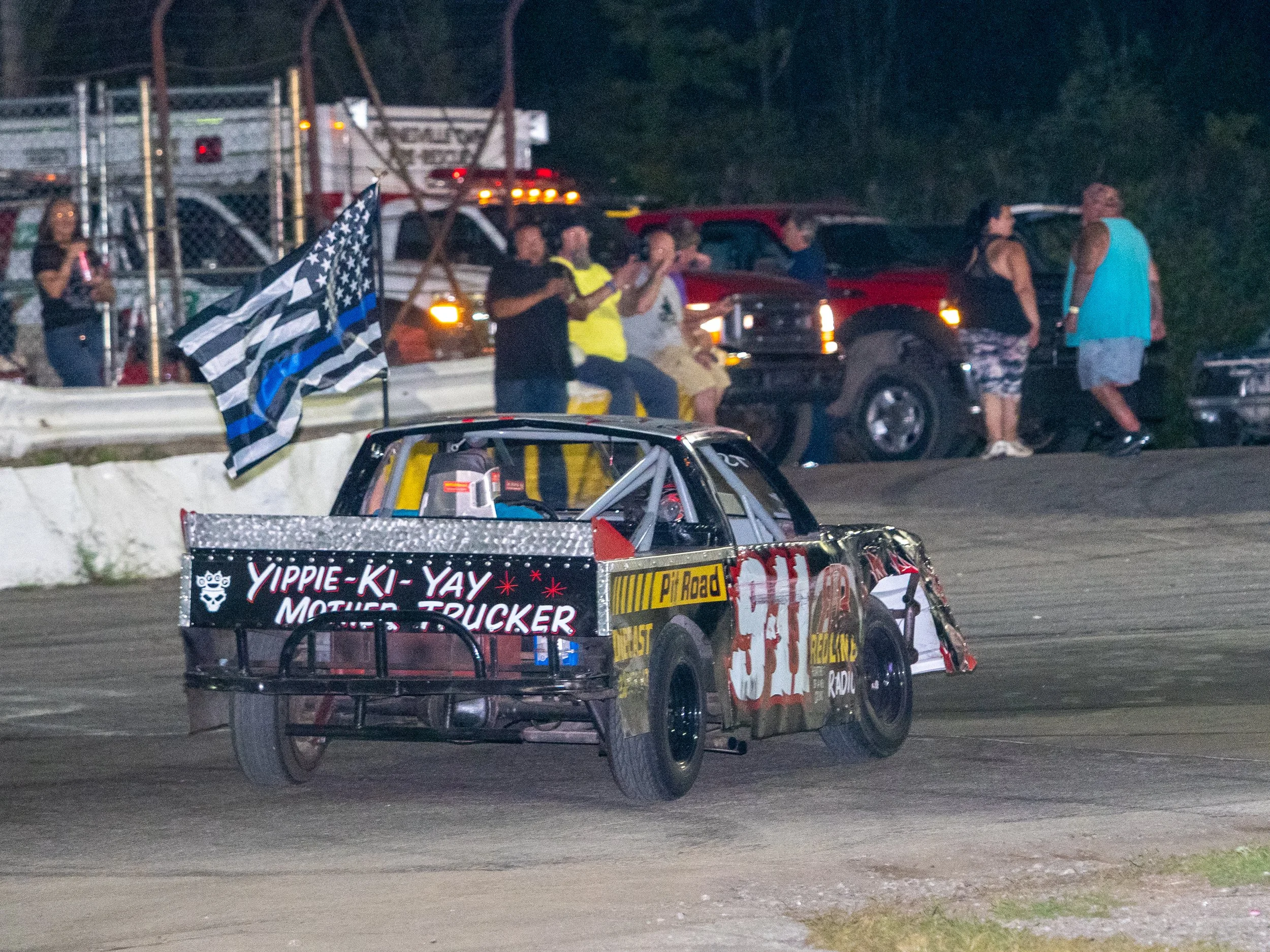 painsville 912 (70 of 103).jpg
