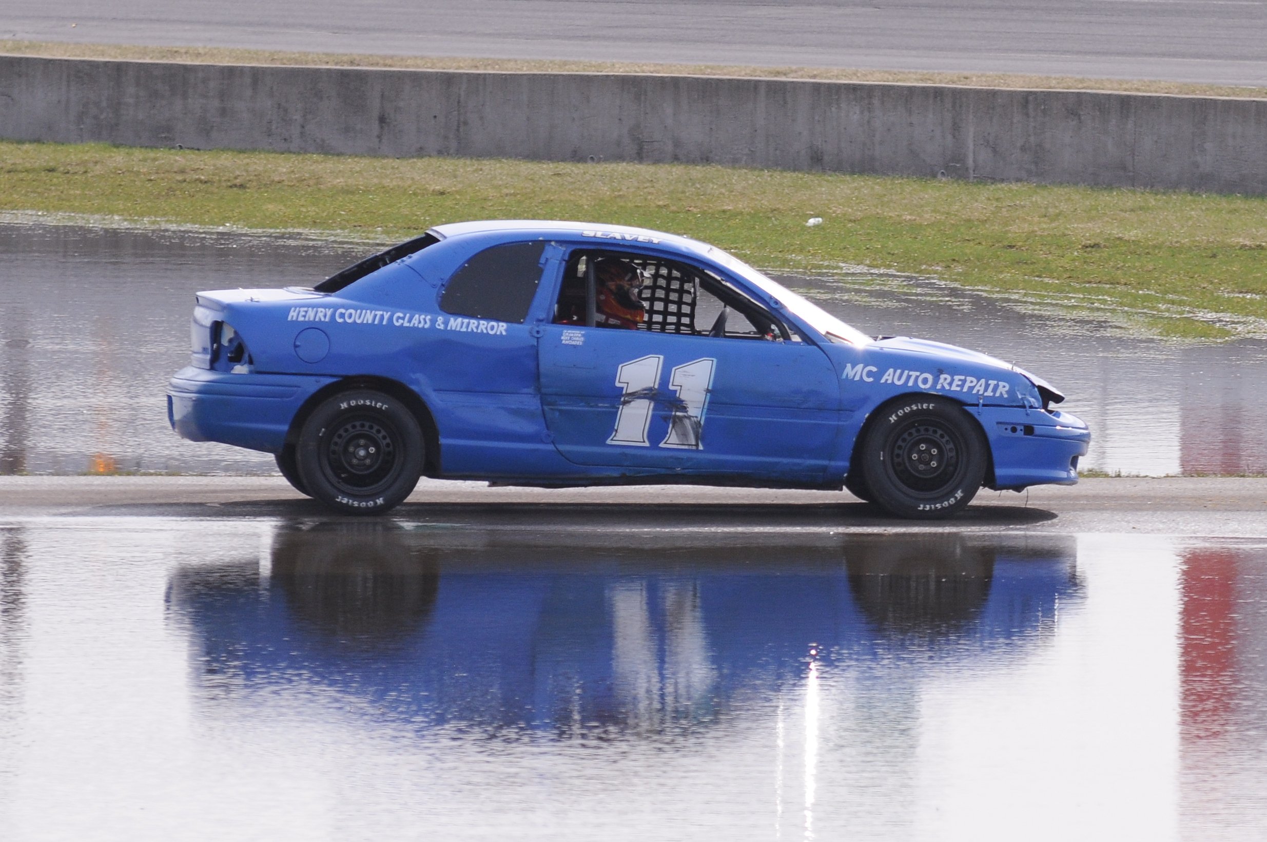 indy april 6-143.jpg