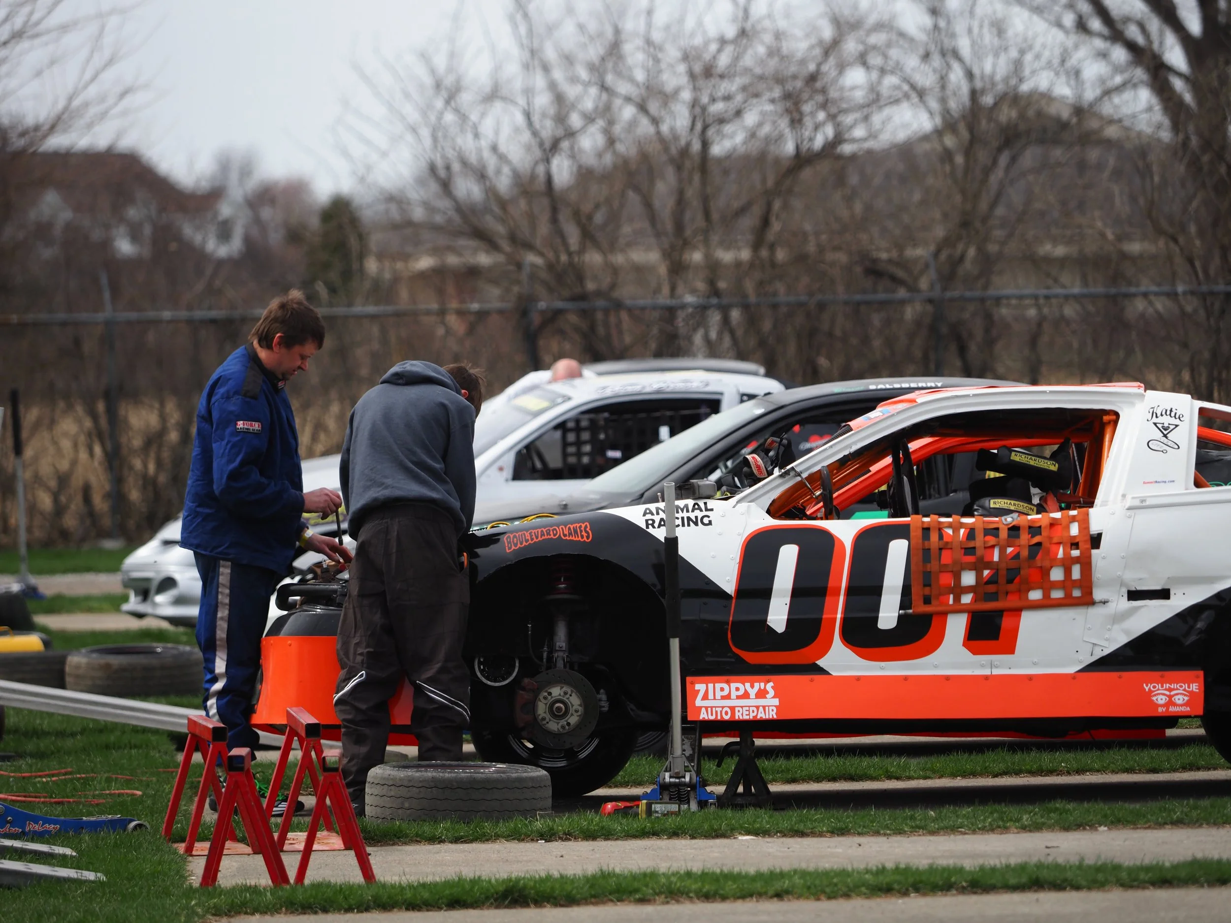sandusky 413 (58 of 461).jpg
