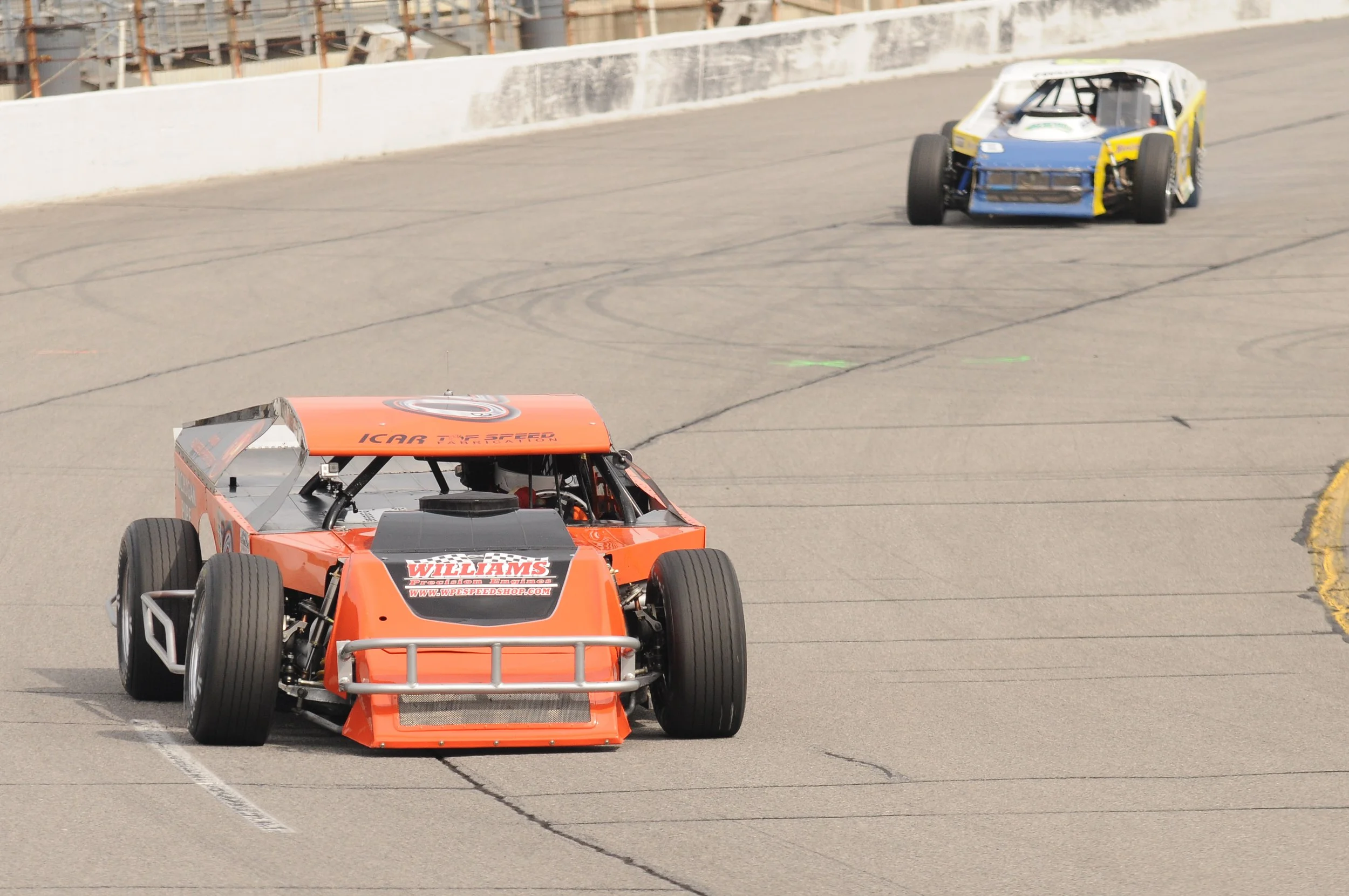 indy april 6-229.jpg