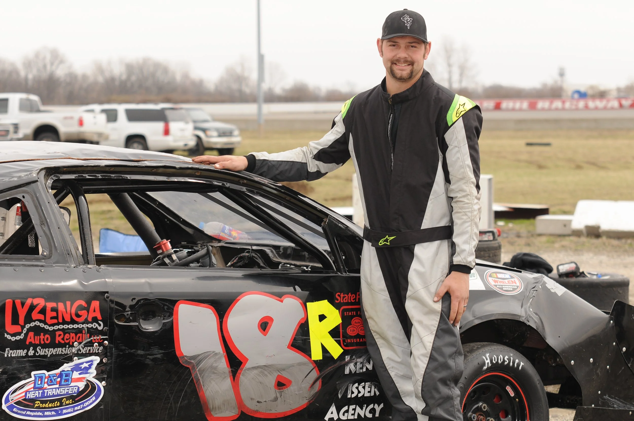 indy april 6-297.jpg