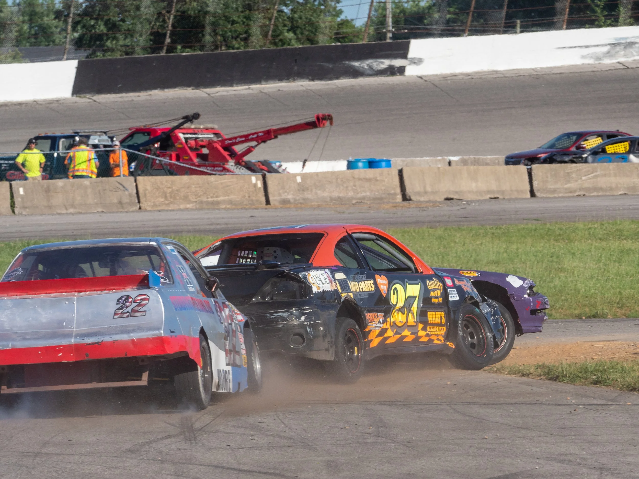salem 0618-116.jpg