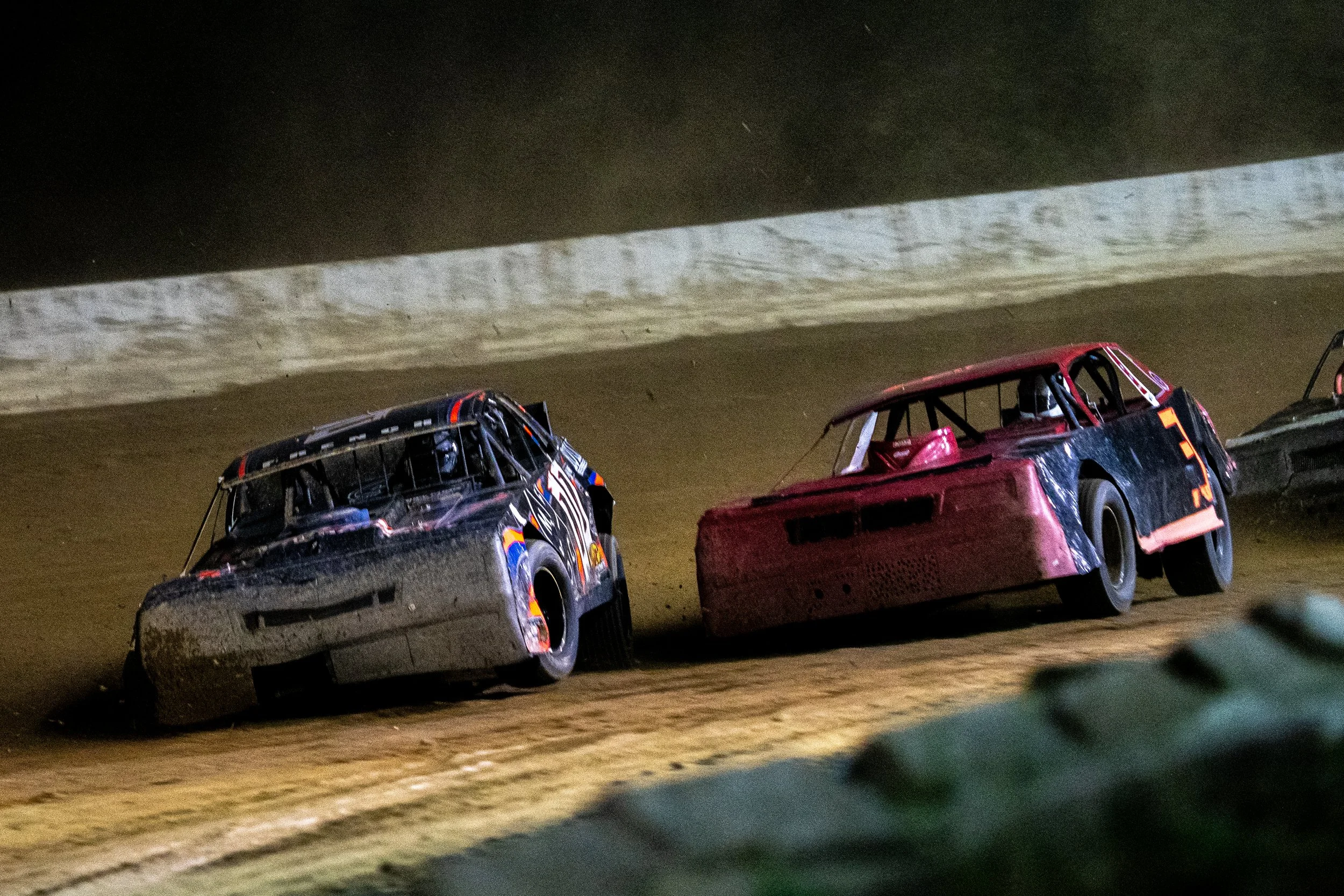 hartford 092124-229.jpg