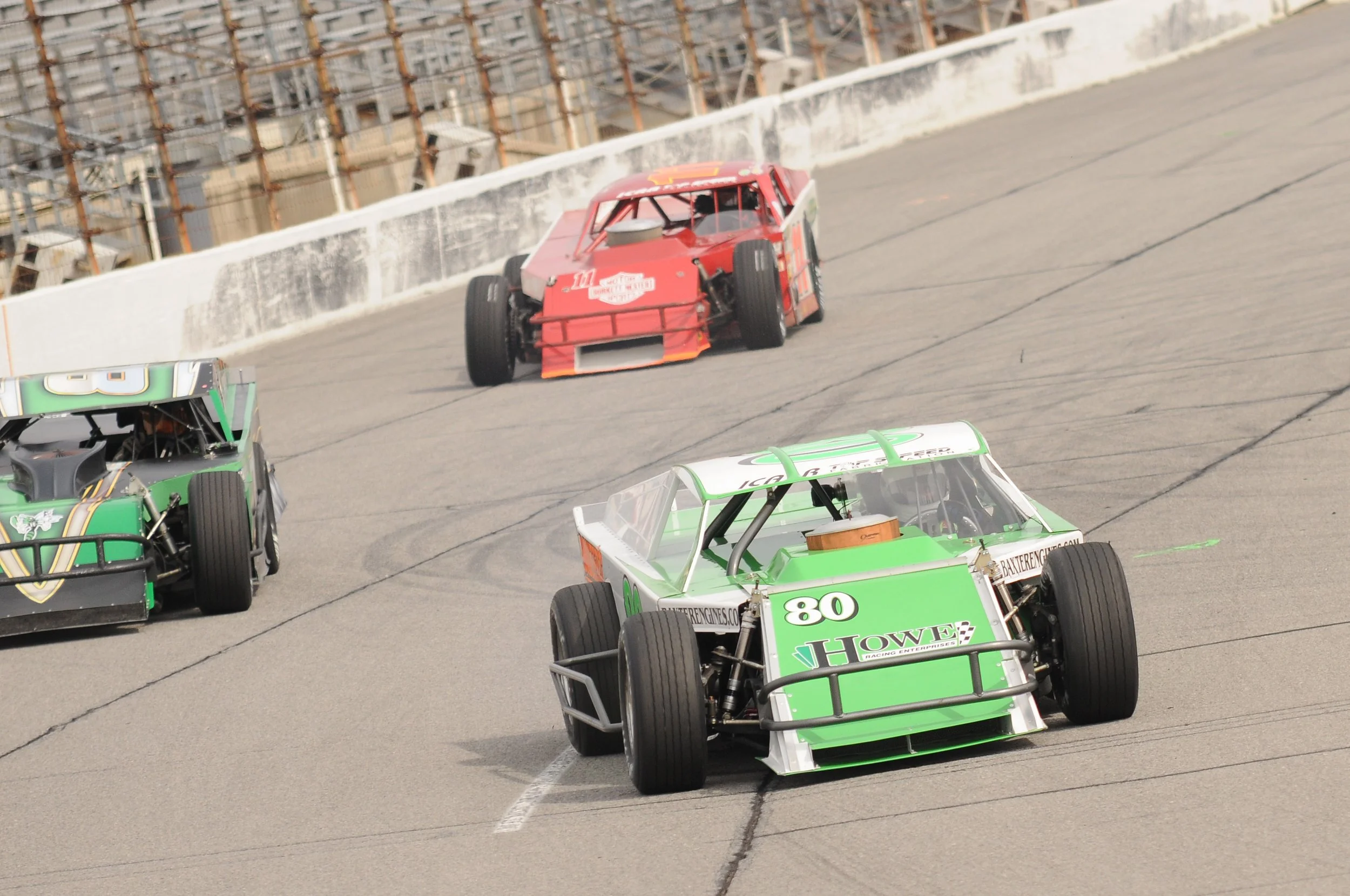 indy april 6-209.jpg
