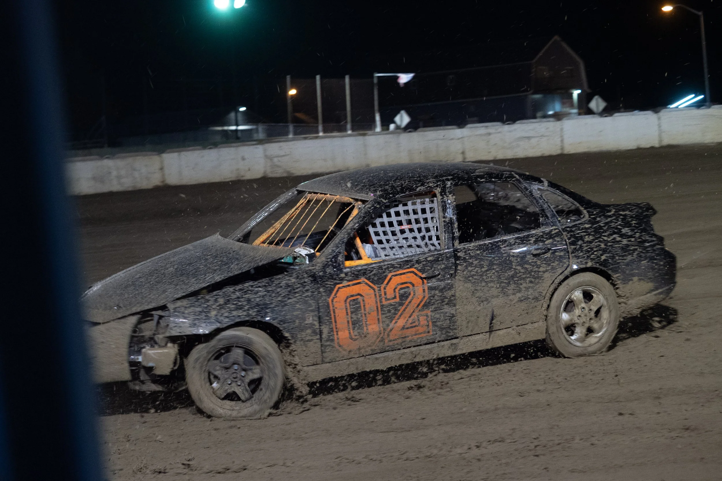 hartford 092124-242.jpg