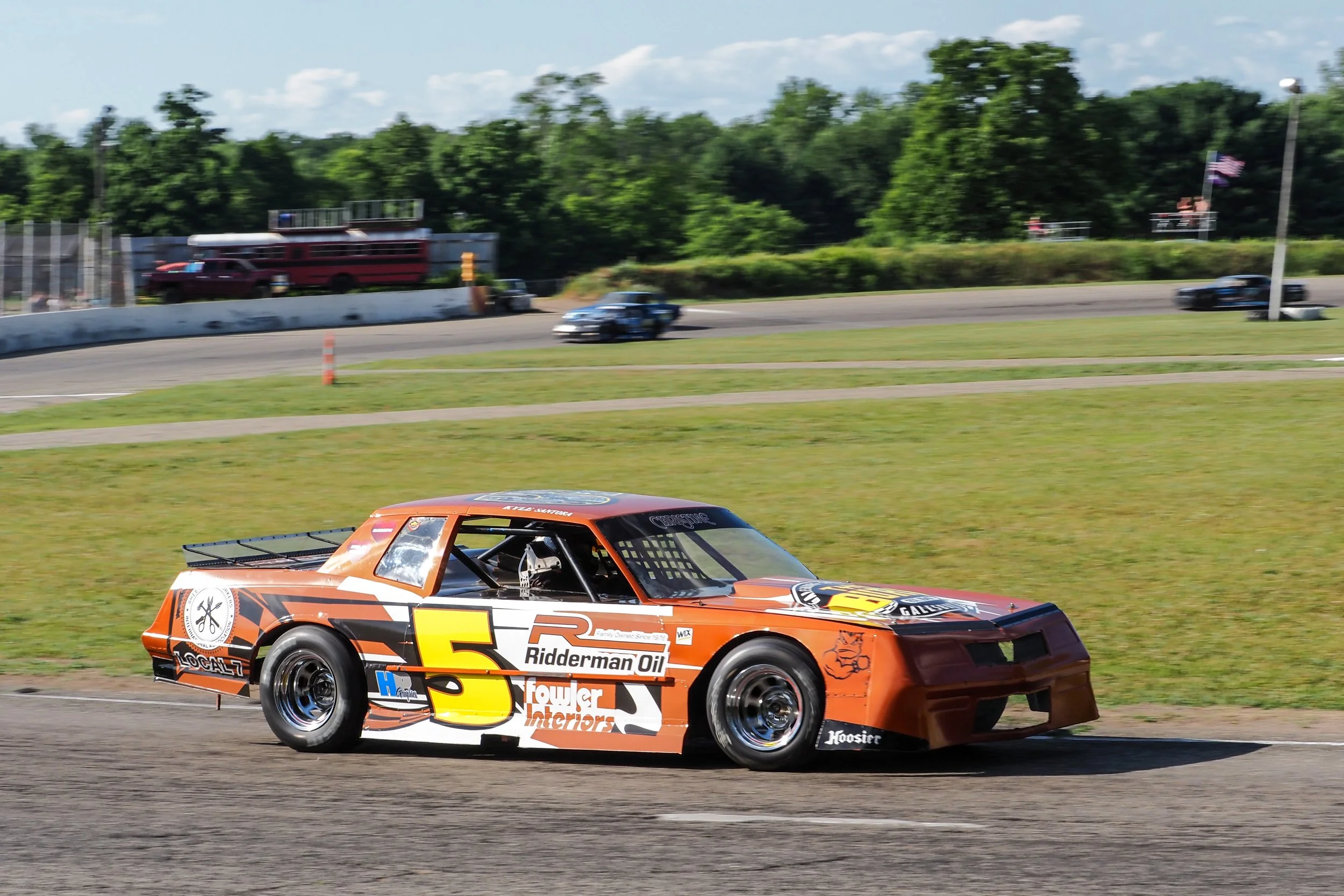 burg 711 (212 of 479).jpg