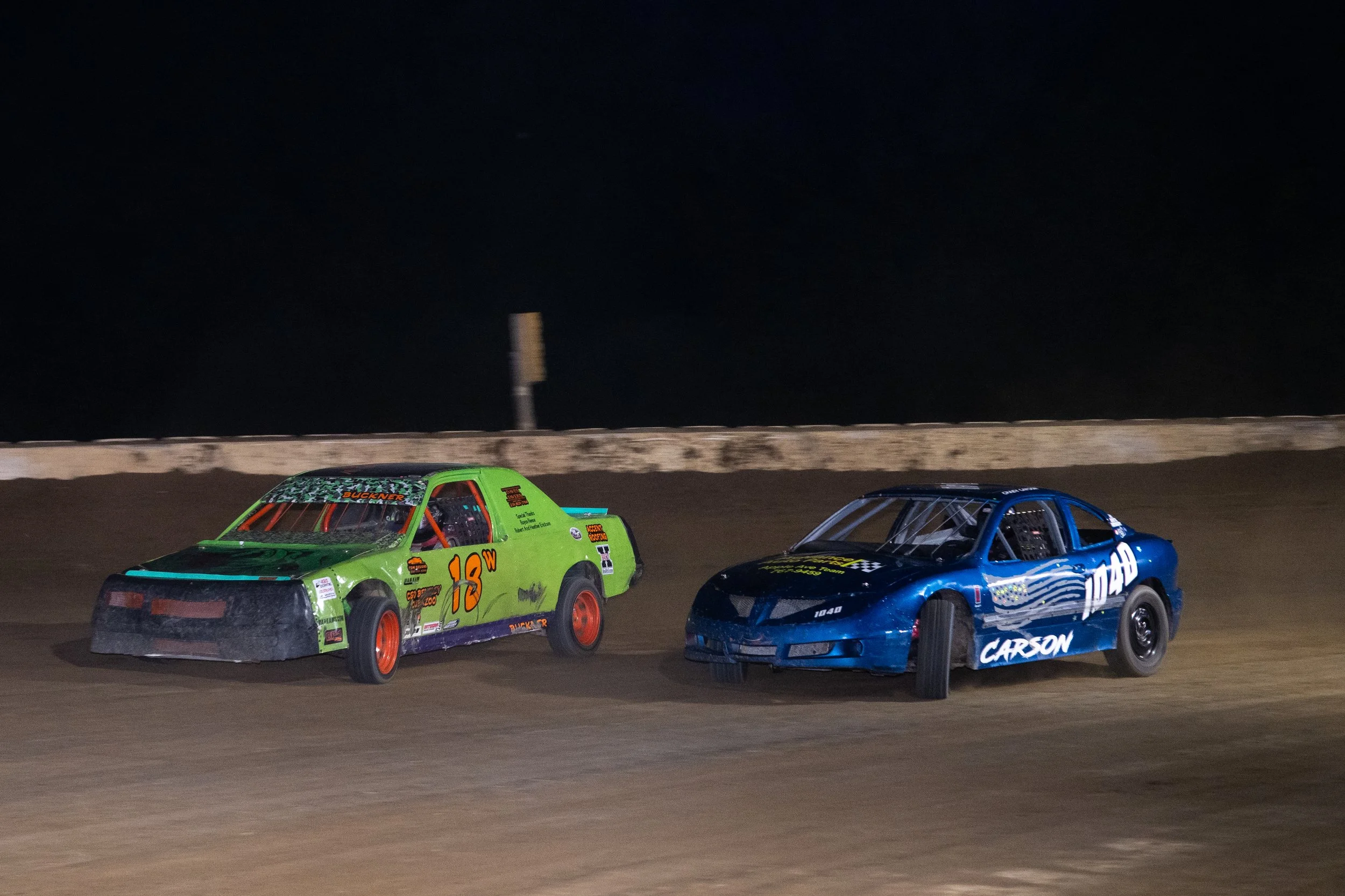 Hartford 0923-140.jpg