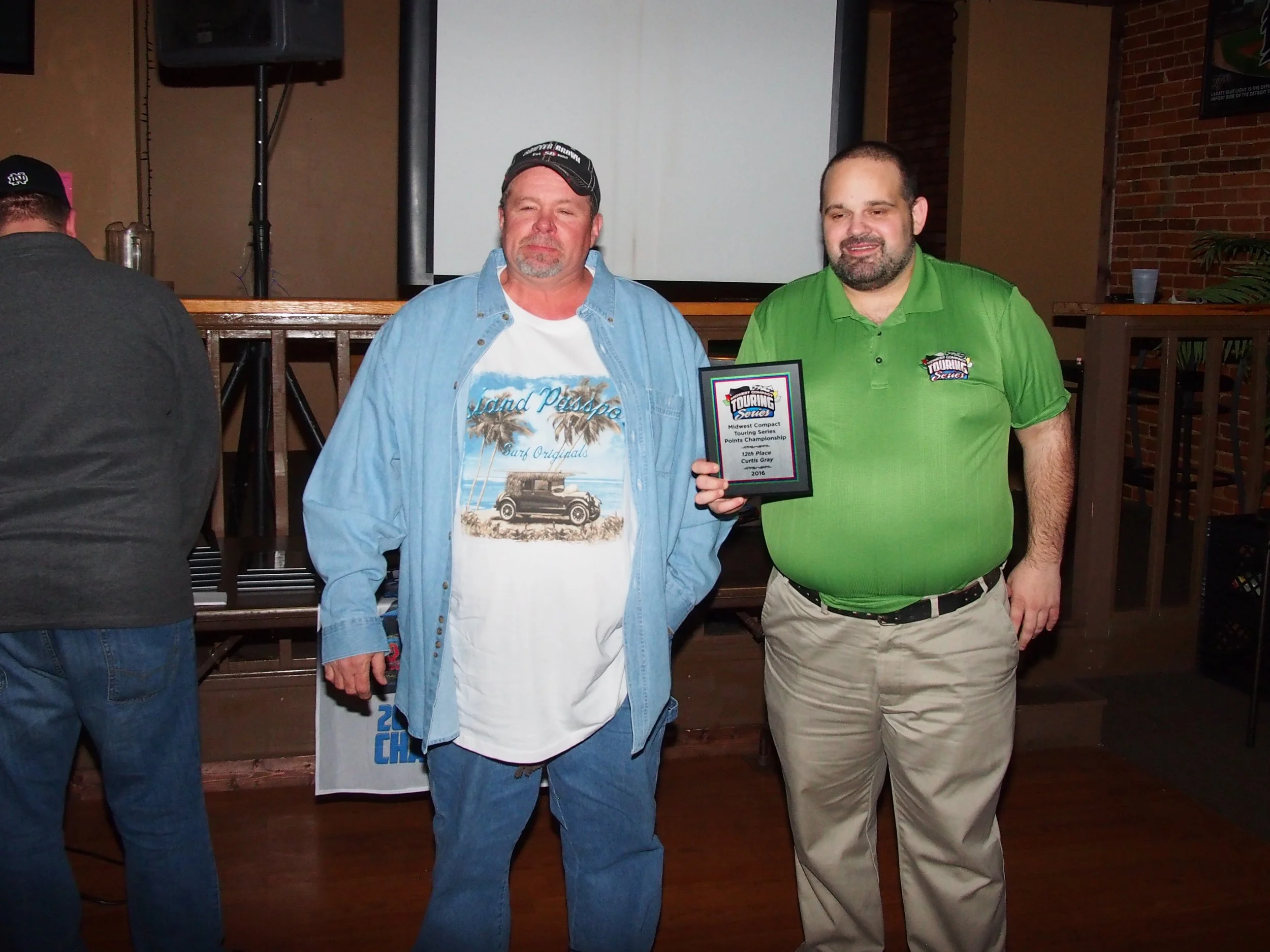 mcts2016awards (18 of 42).jpg
