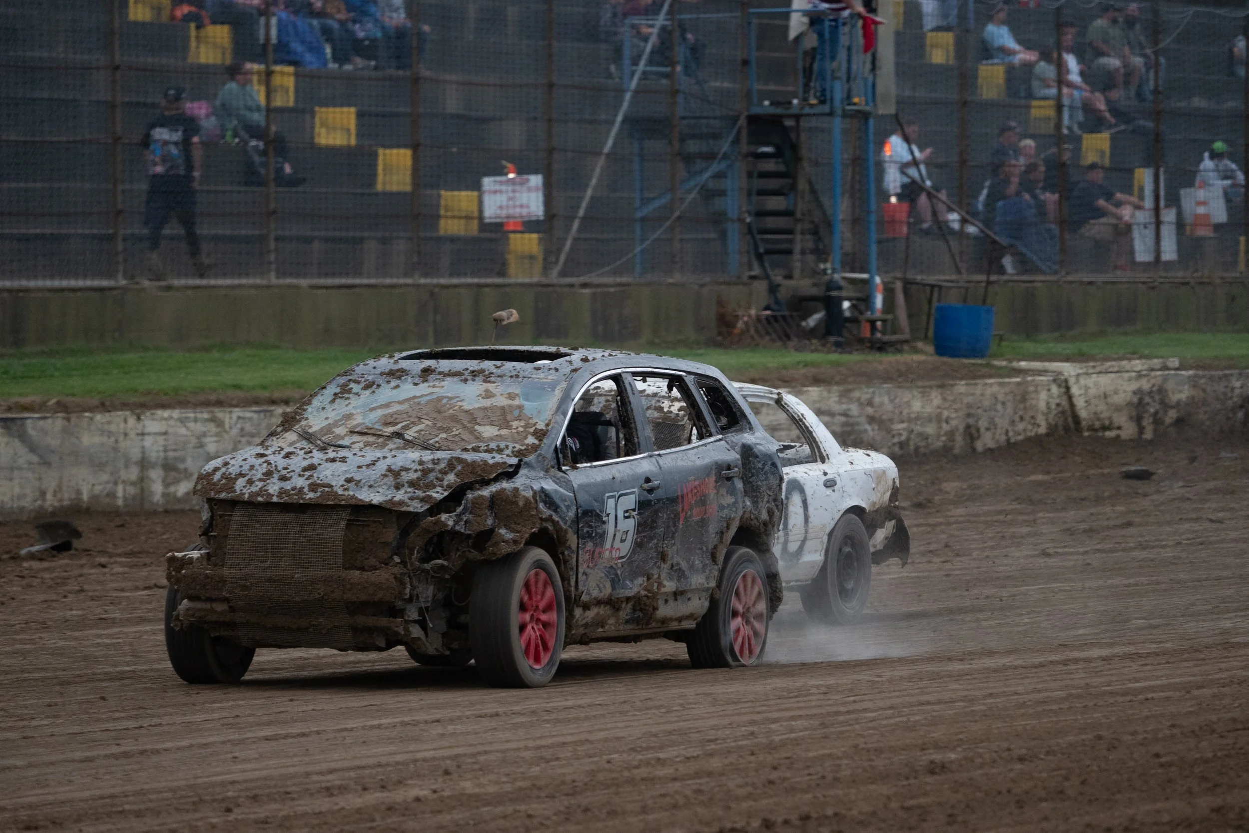 Hartford 199-195.jpg