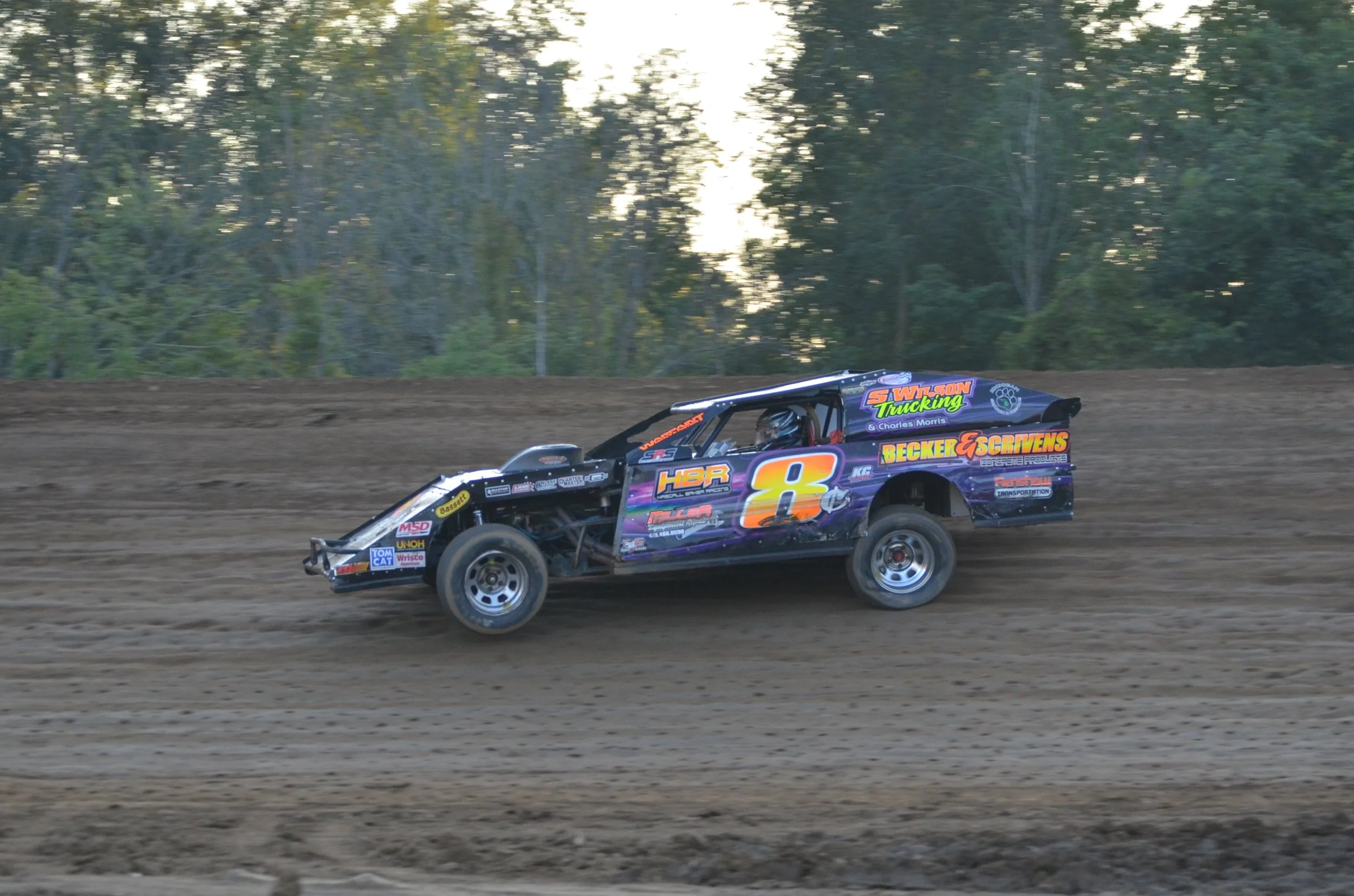 Butler 8-3-242.jpg