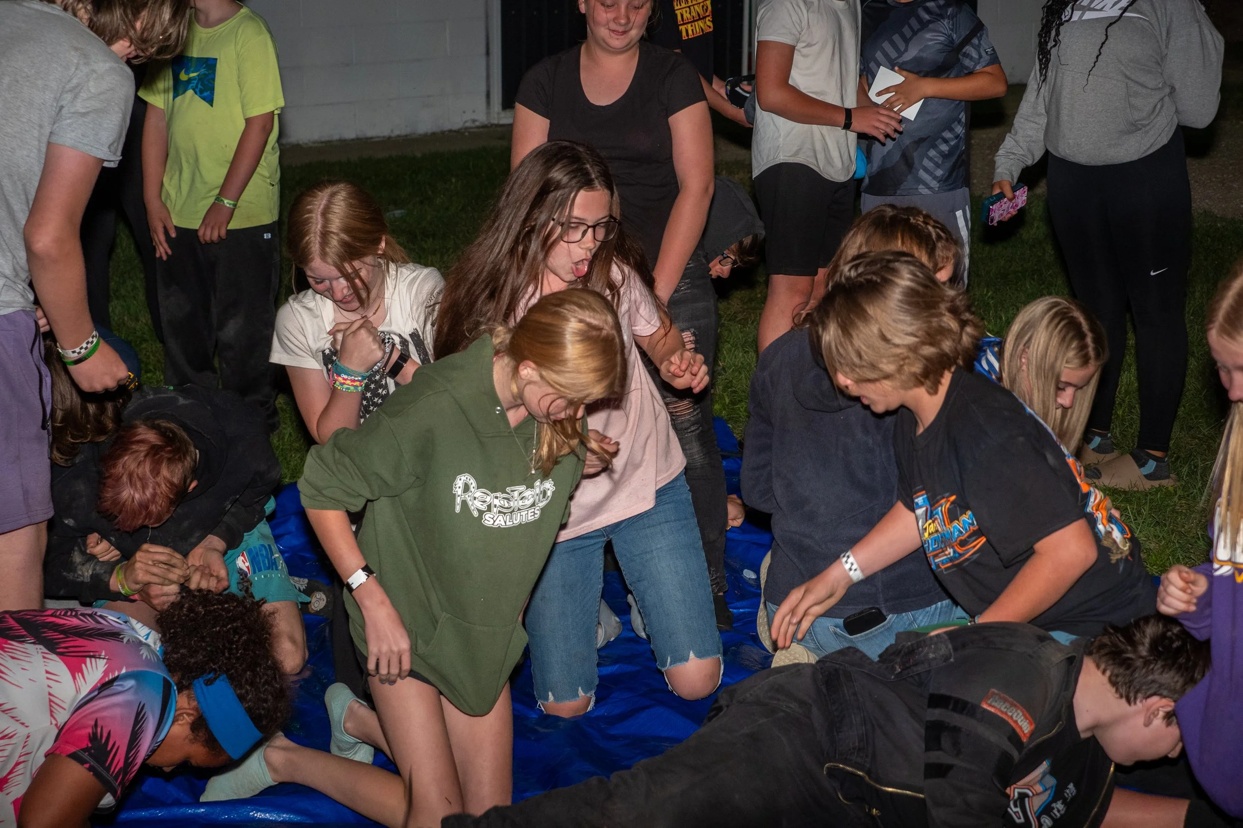 Hartford 0923-88.jpg