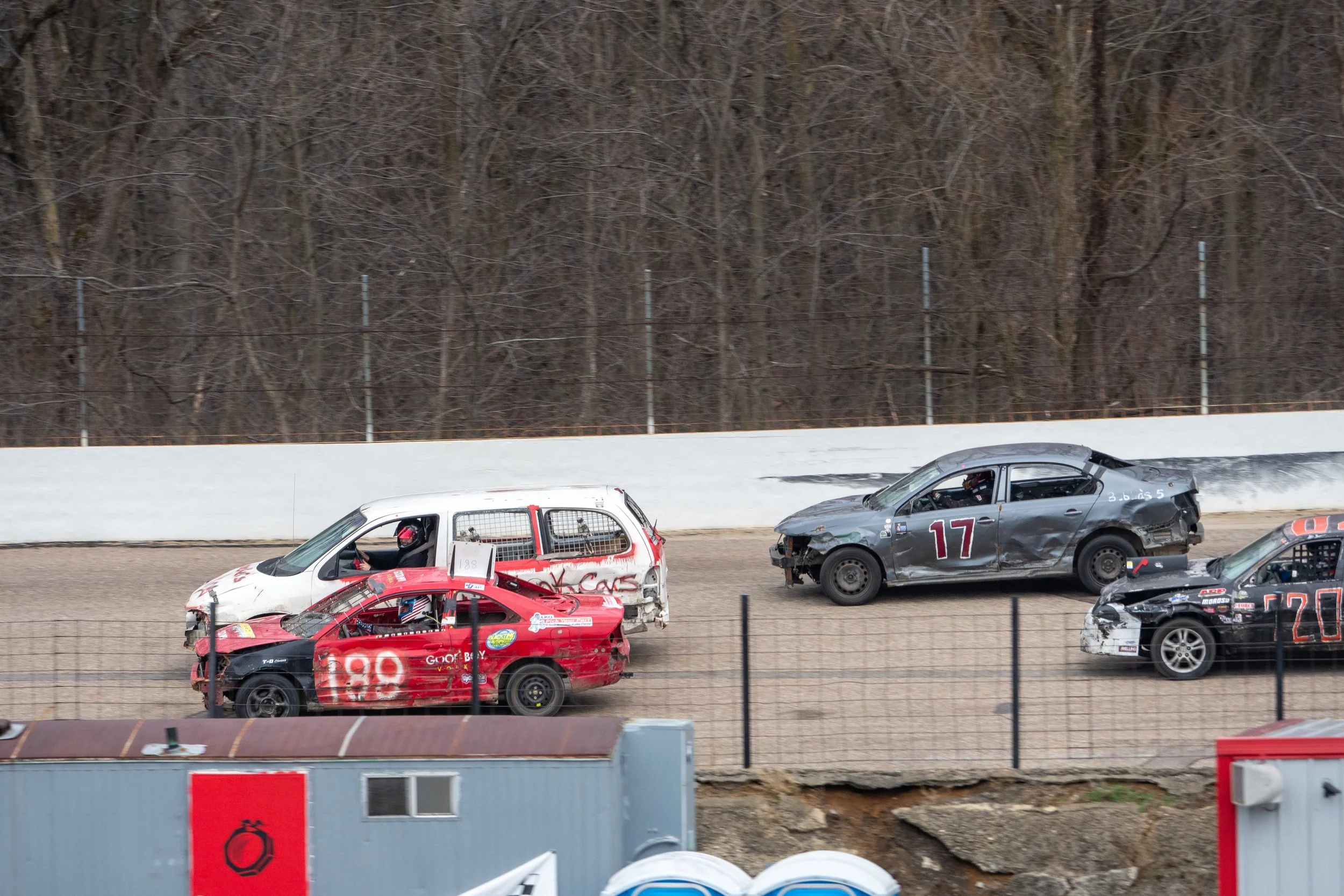 shitters full 2024-211.jpg