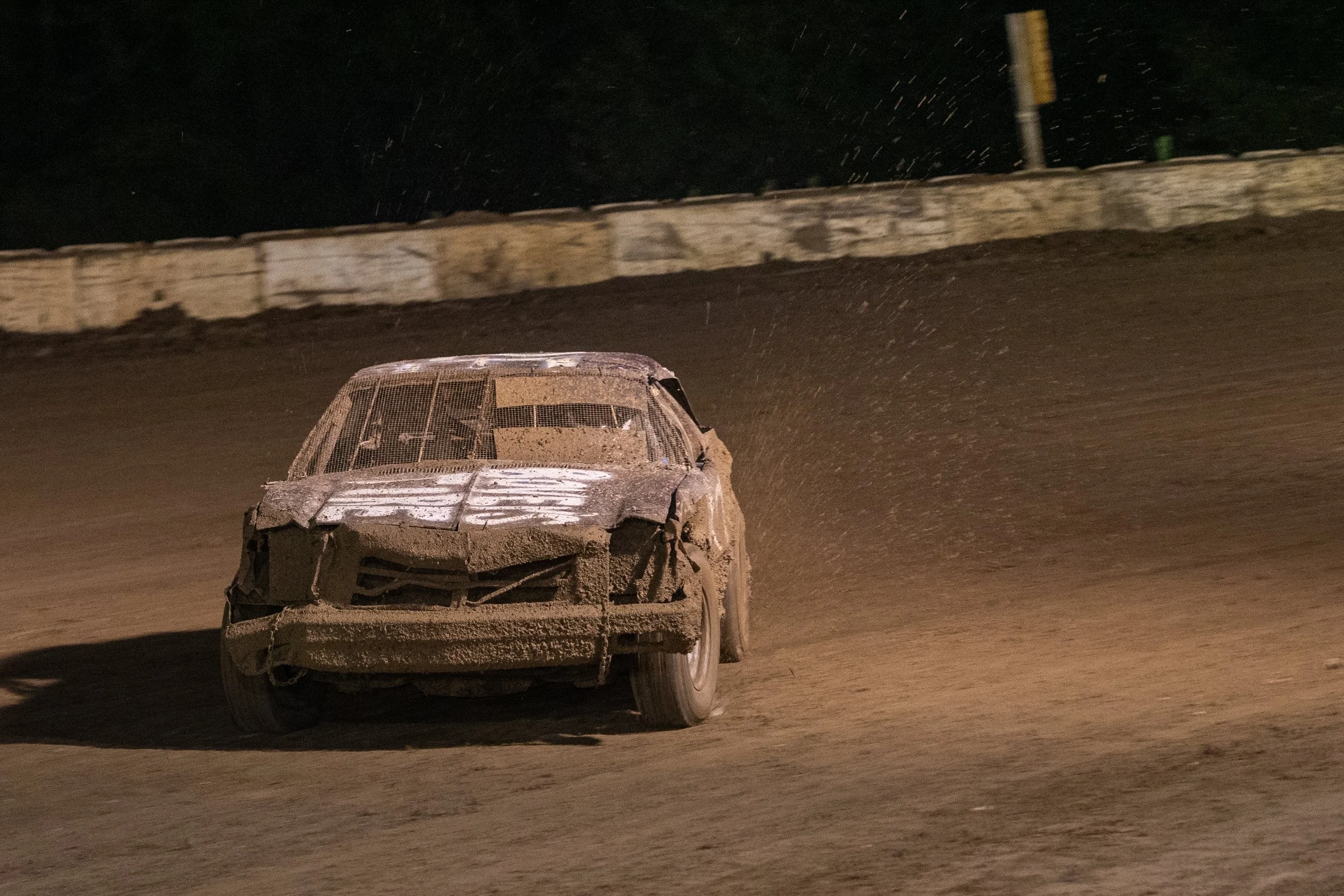 hartford 092124-239.jpg