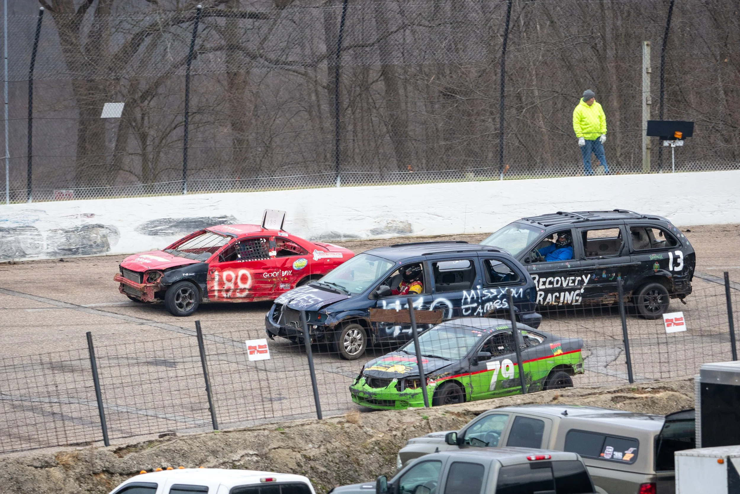 shitters full 2024-136.jpg