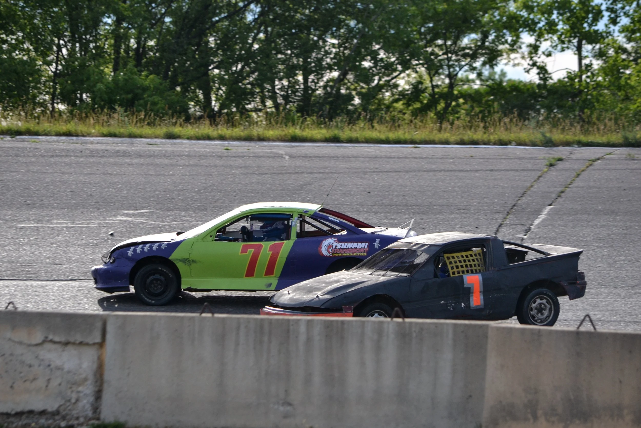owwoso 702-138.jpg