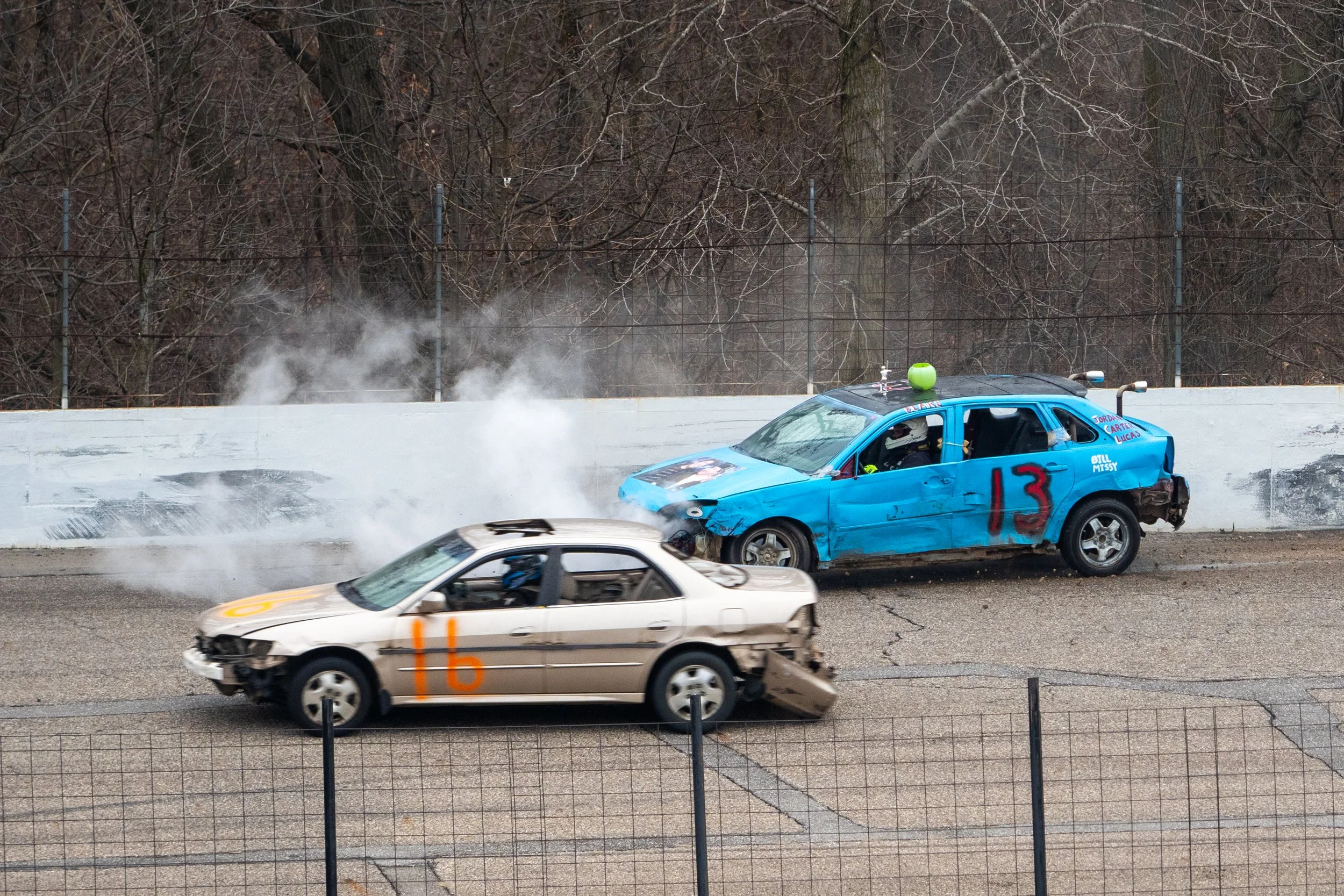 shitters full 2024-145.jpg