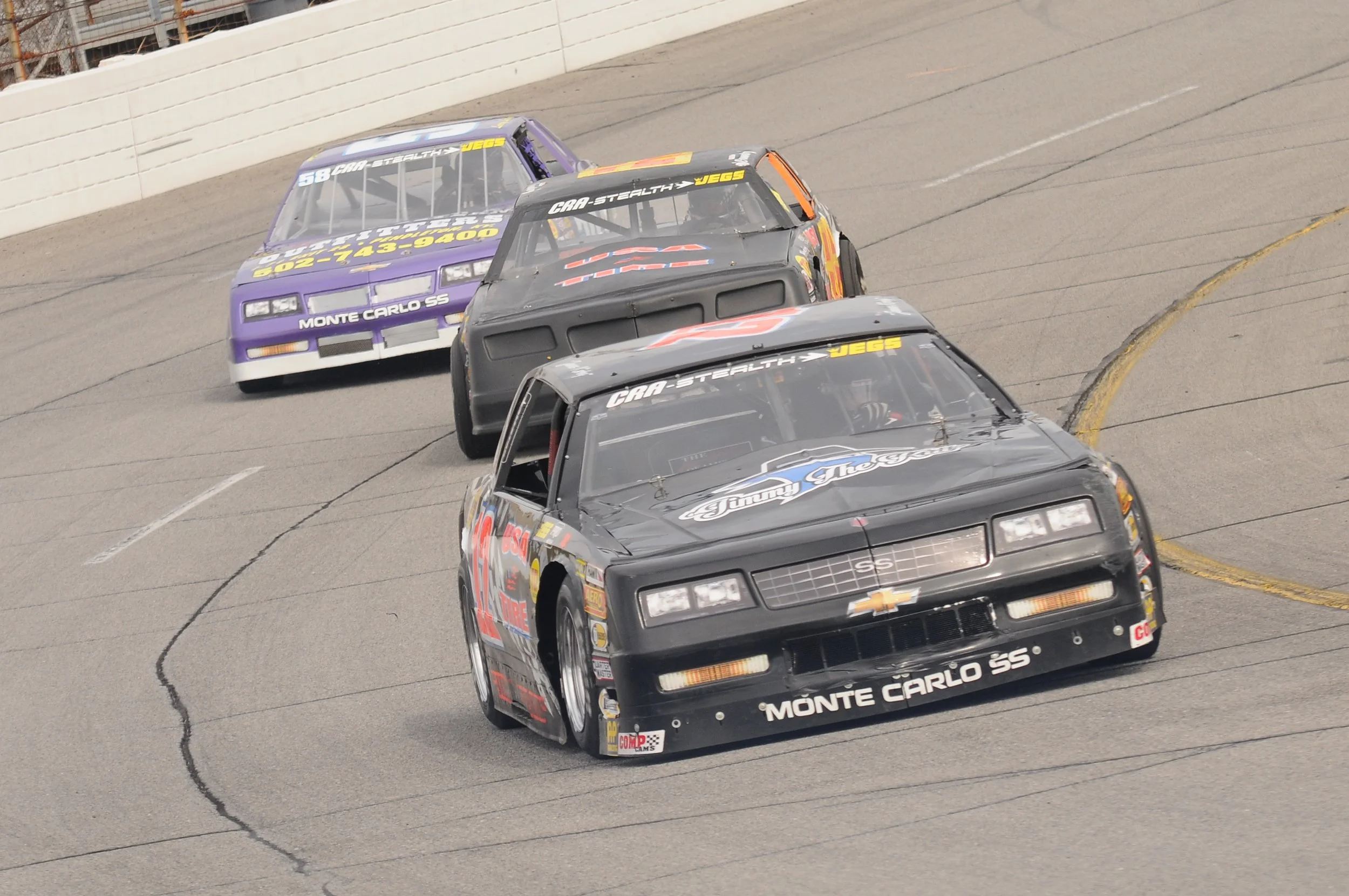 indy april 6-248.jpg