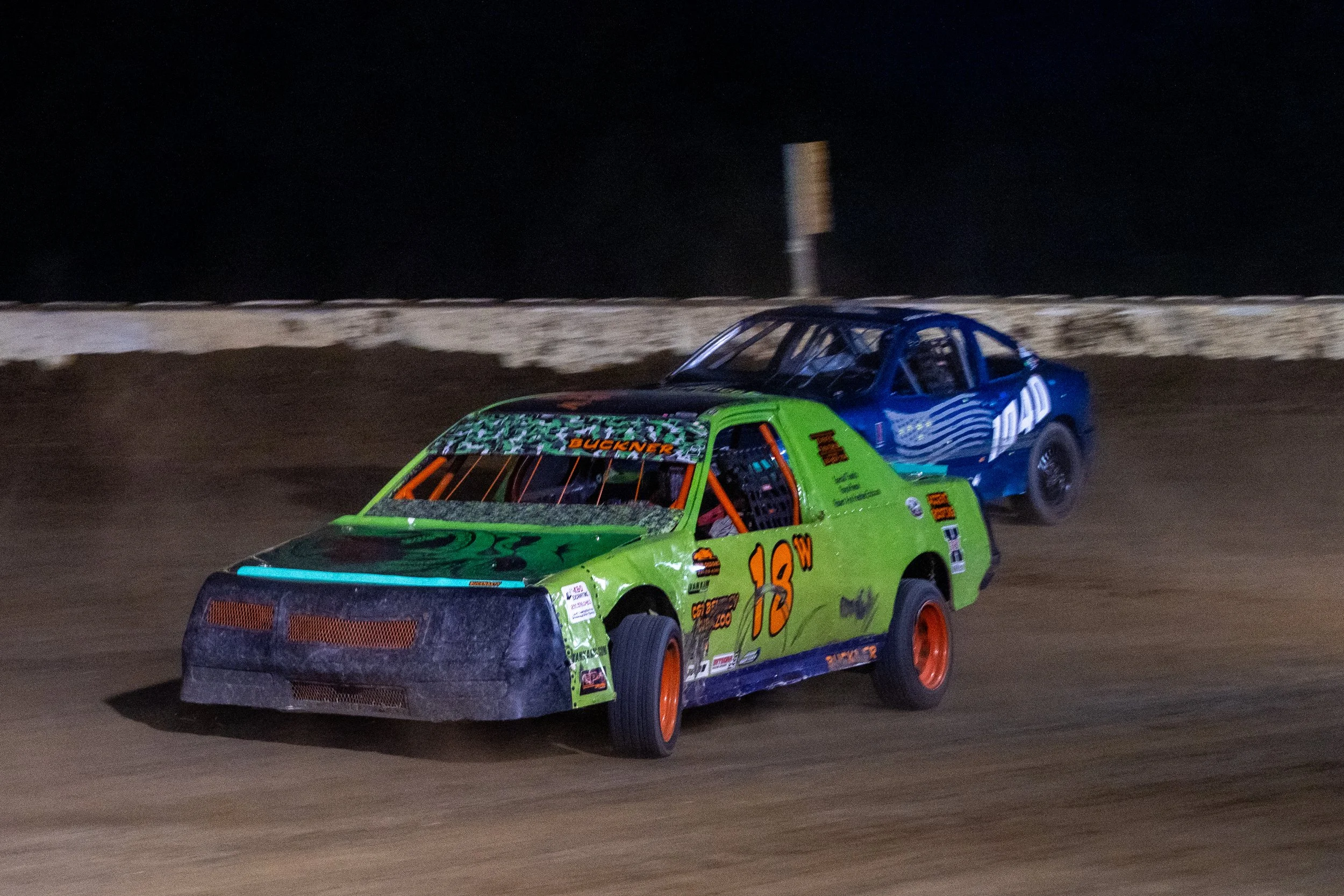 Hartford 0923-138.jpg