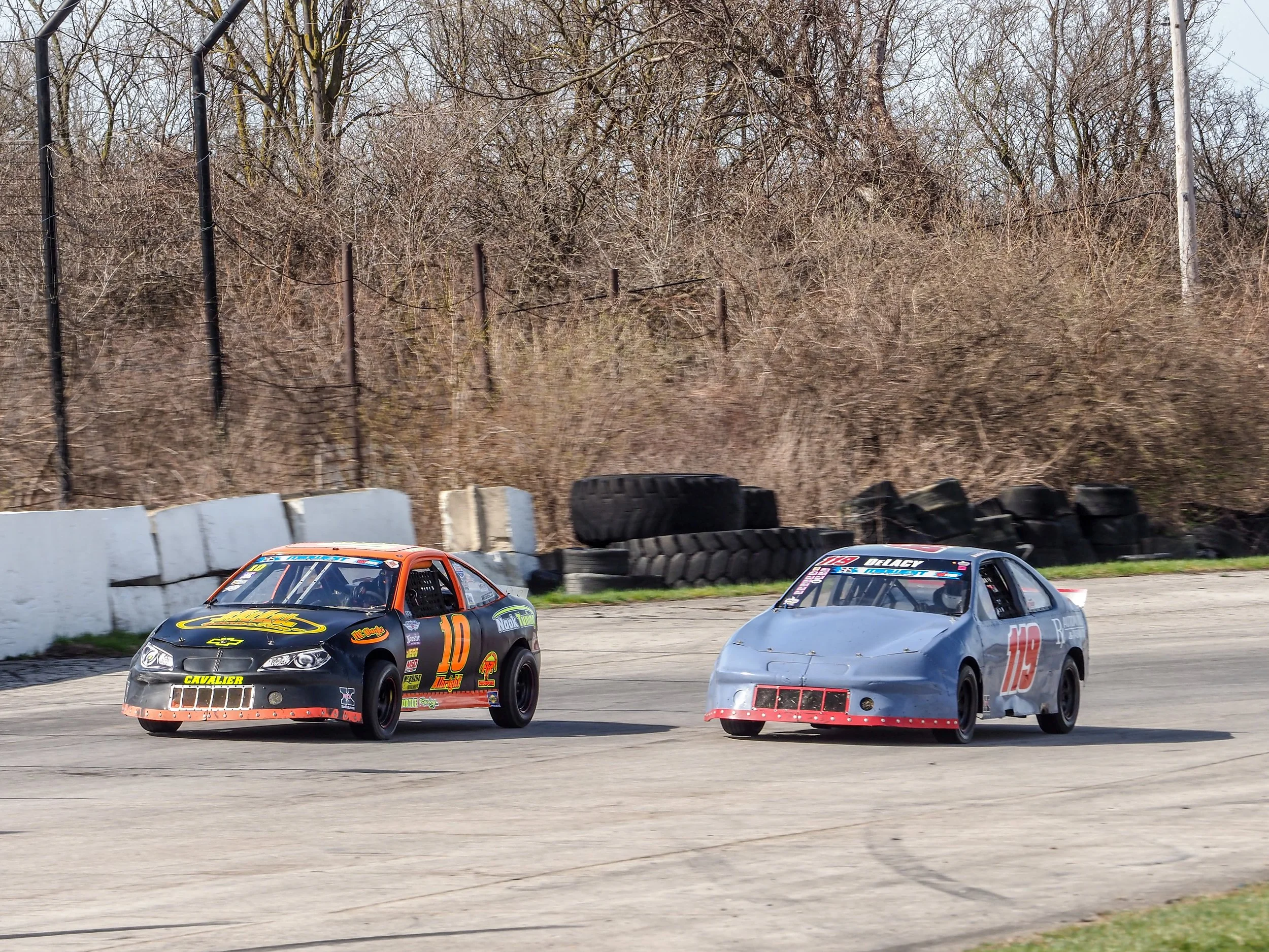 sandusky 413 (149 of 461).jpg