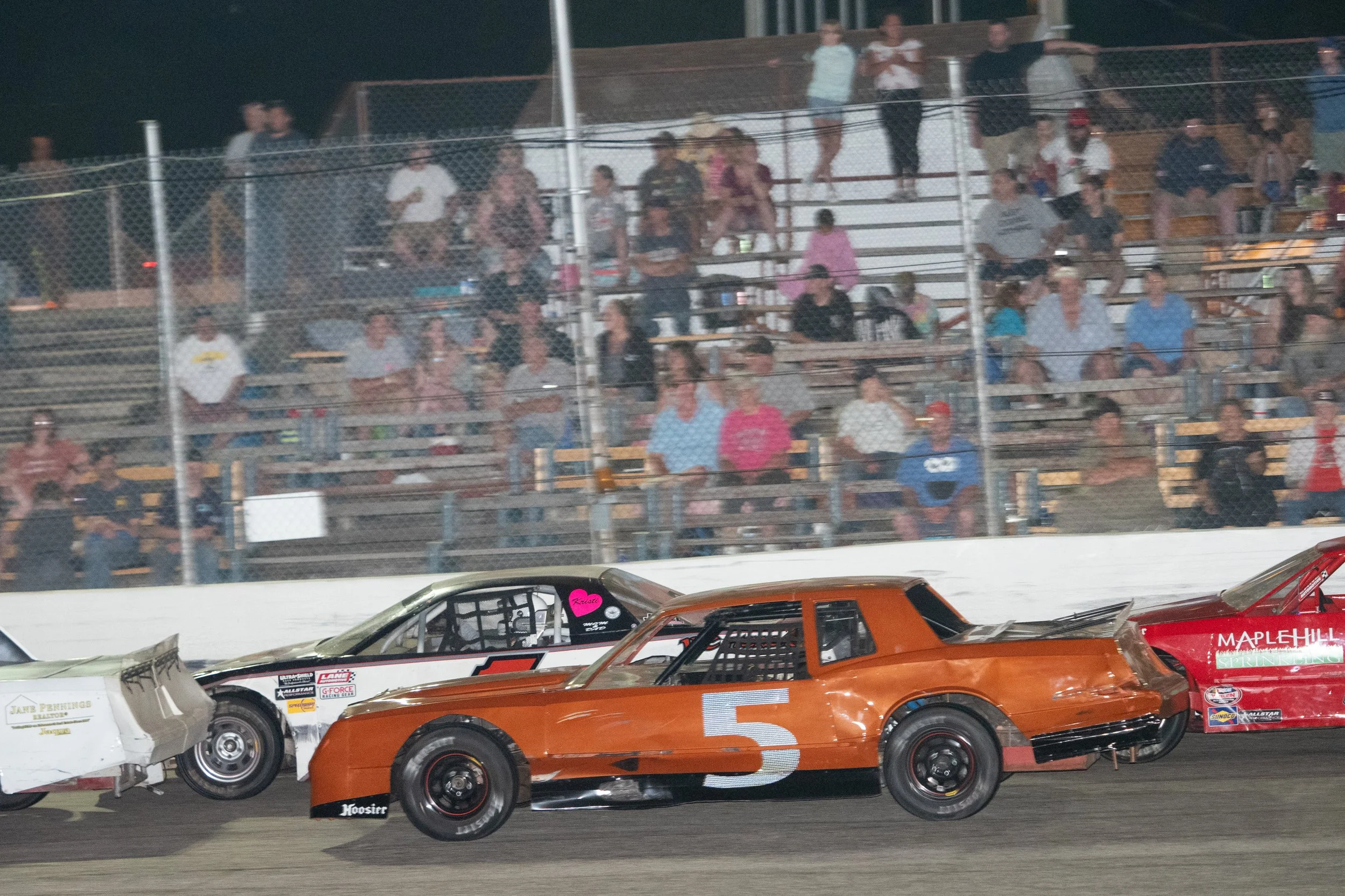 burg 627 (356 of 400).jpg