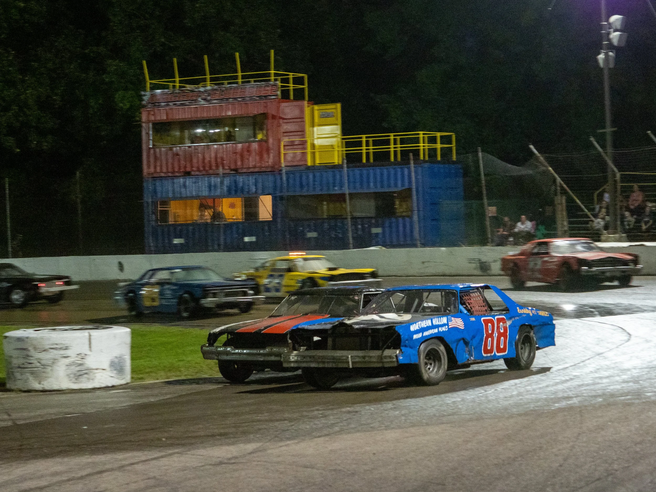 painsville 912 (91 of 103).jpg