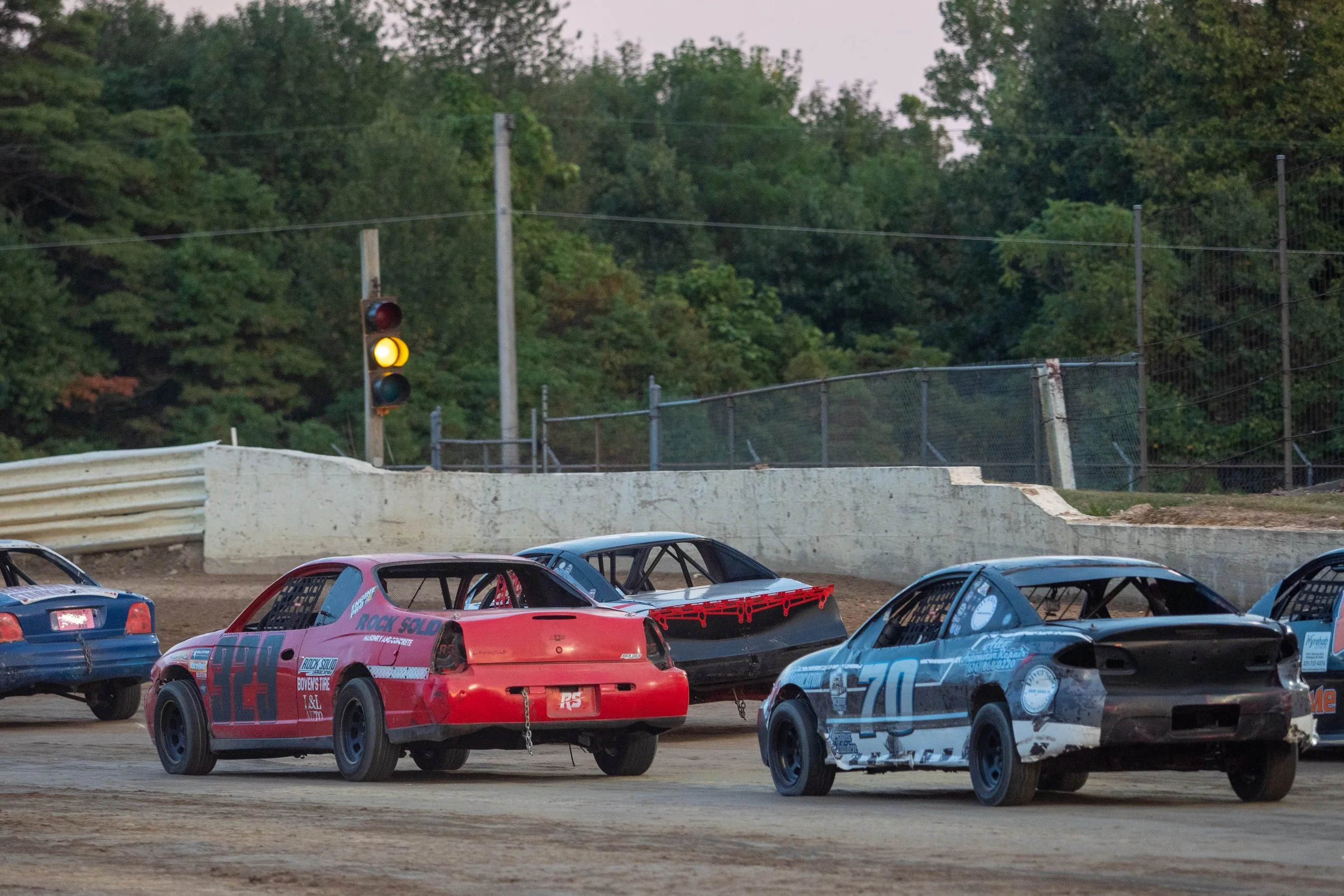 hartford 092124-83.jpg