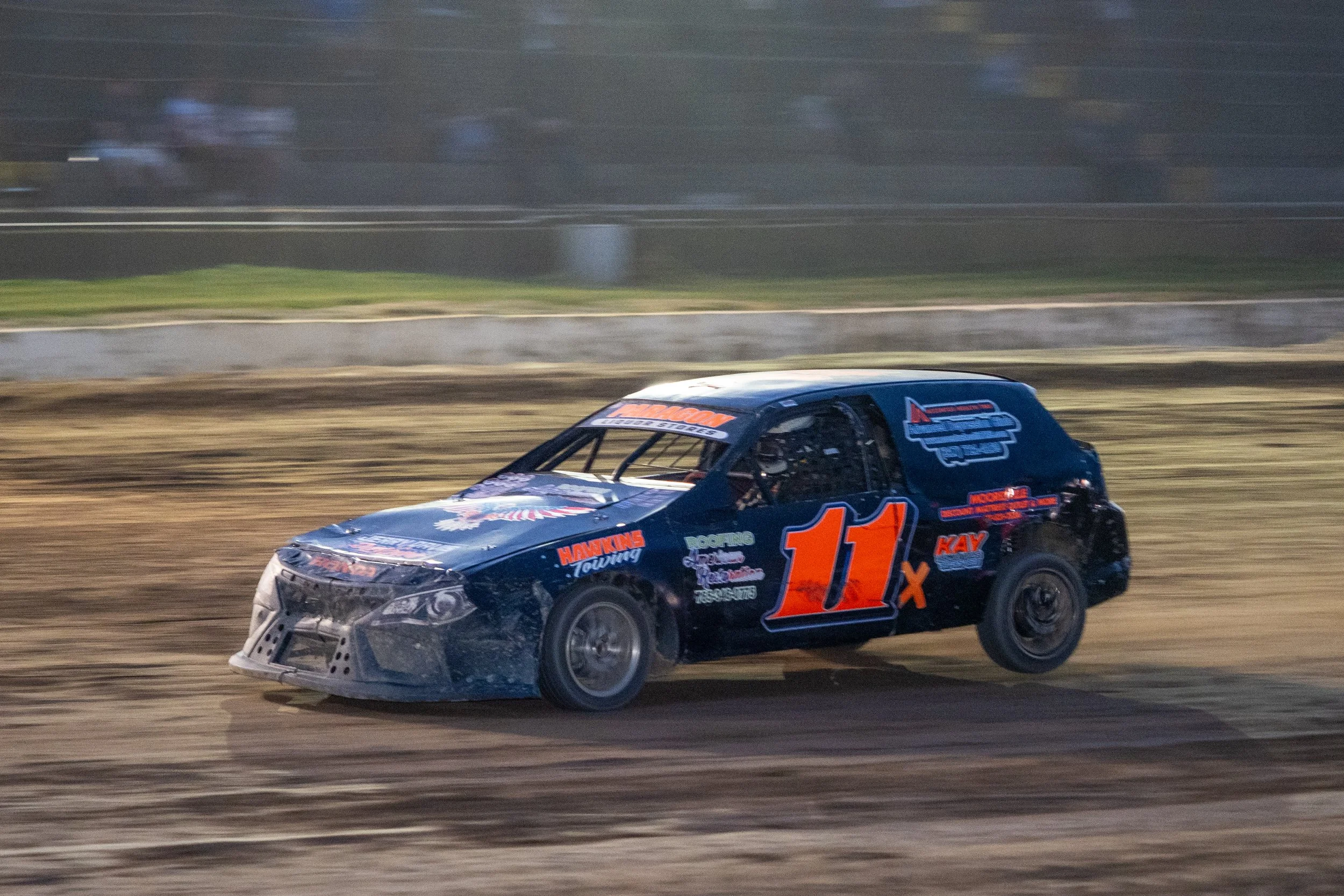 hartford 092124-132.jpg