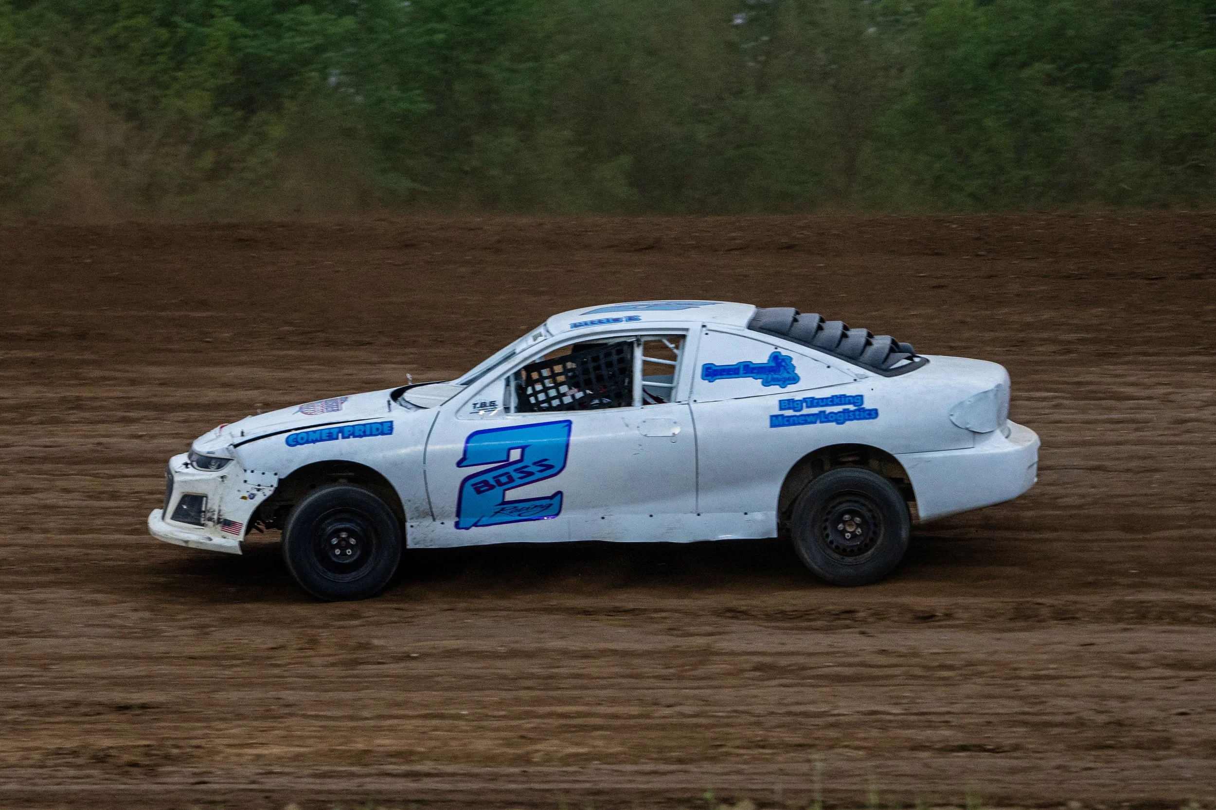 Butler 05113-169.jpg