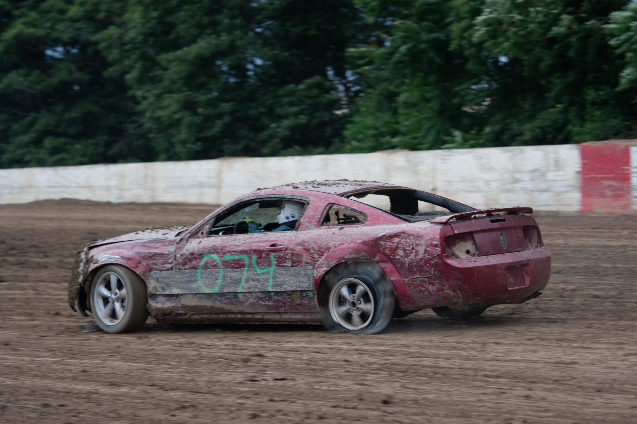 Hartford 199-159.jpg