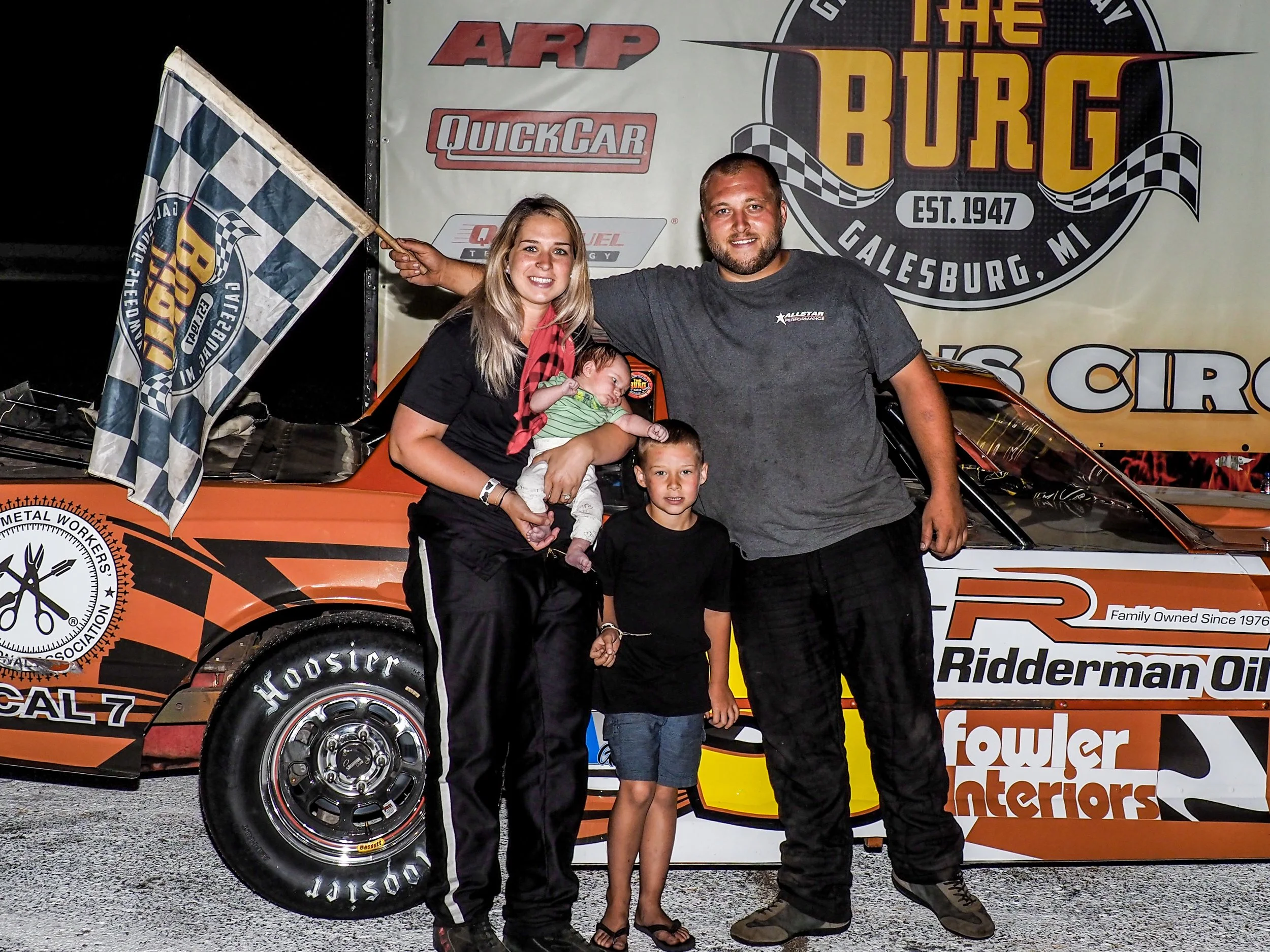 burg 711 (49 of 61).jpg