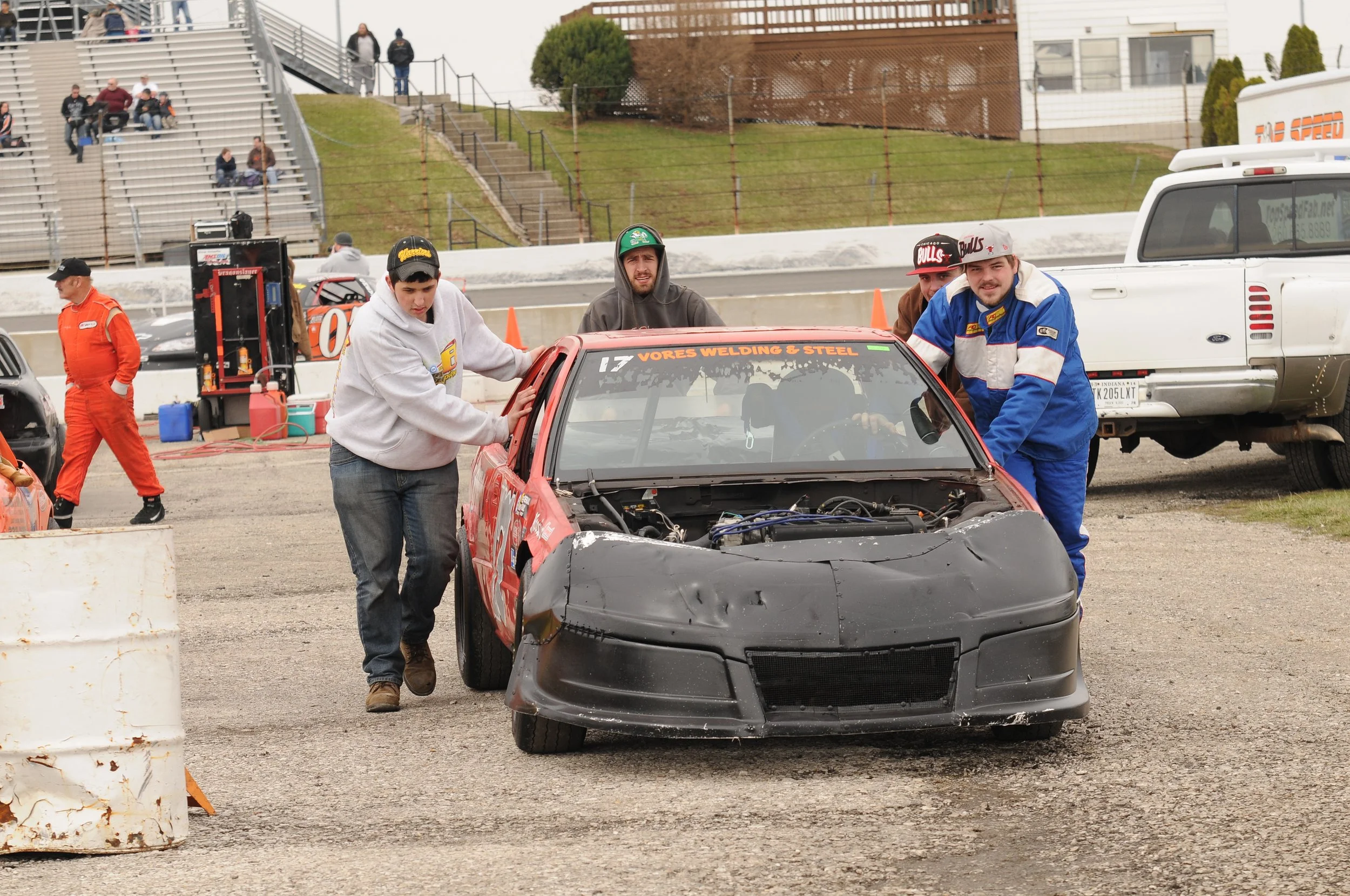 indy april 6-298.jpg