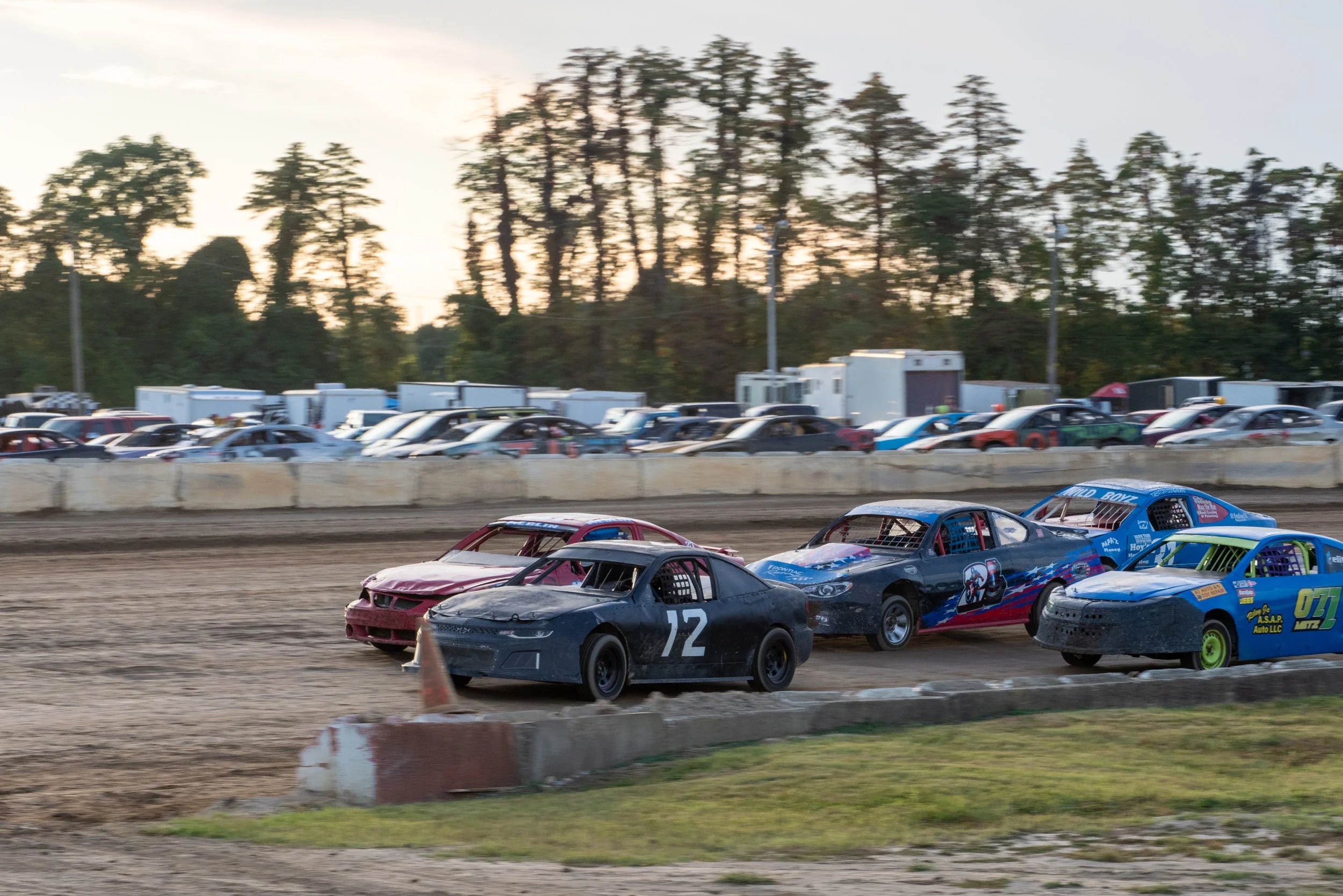 hartford 092124-44.jpg