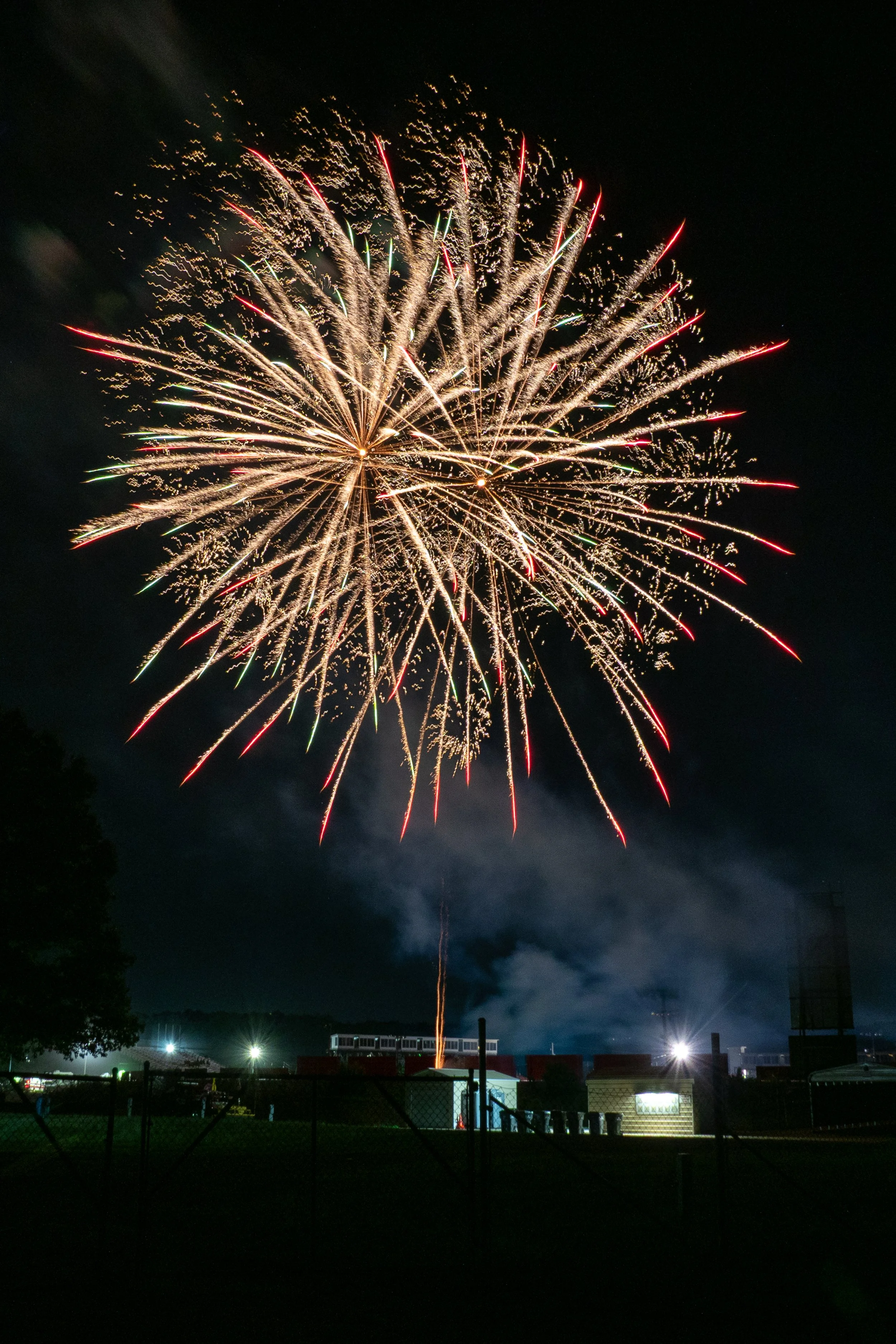 ncts kazoo 2025-18.jpg