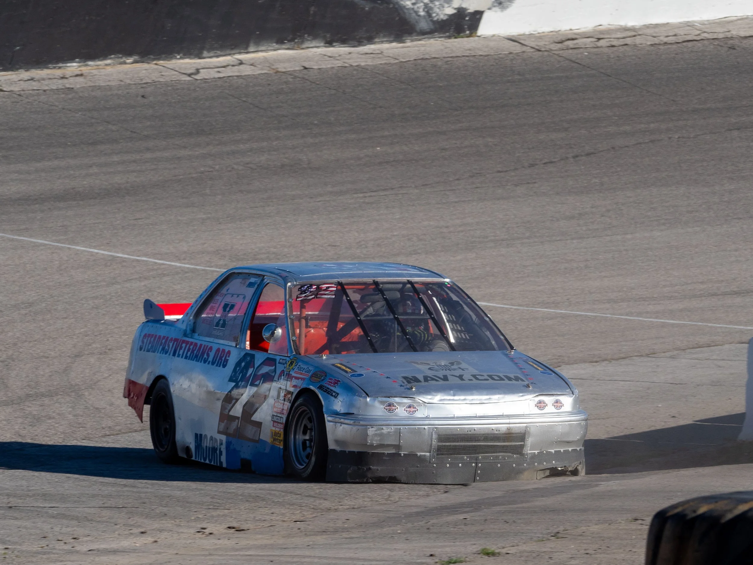 salem 0618-152.jpg