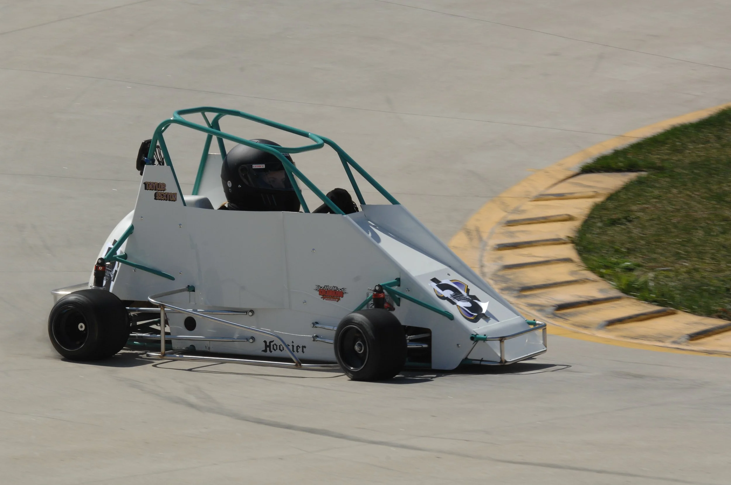 littlekazoo 4-19-2.jpg