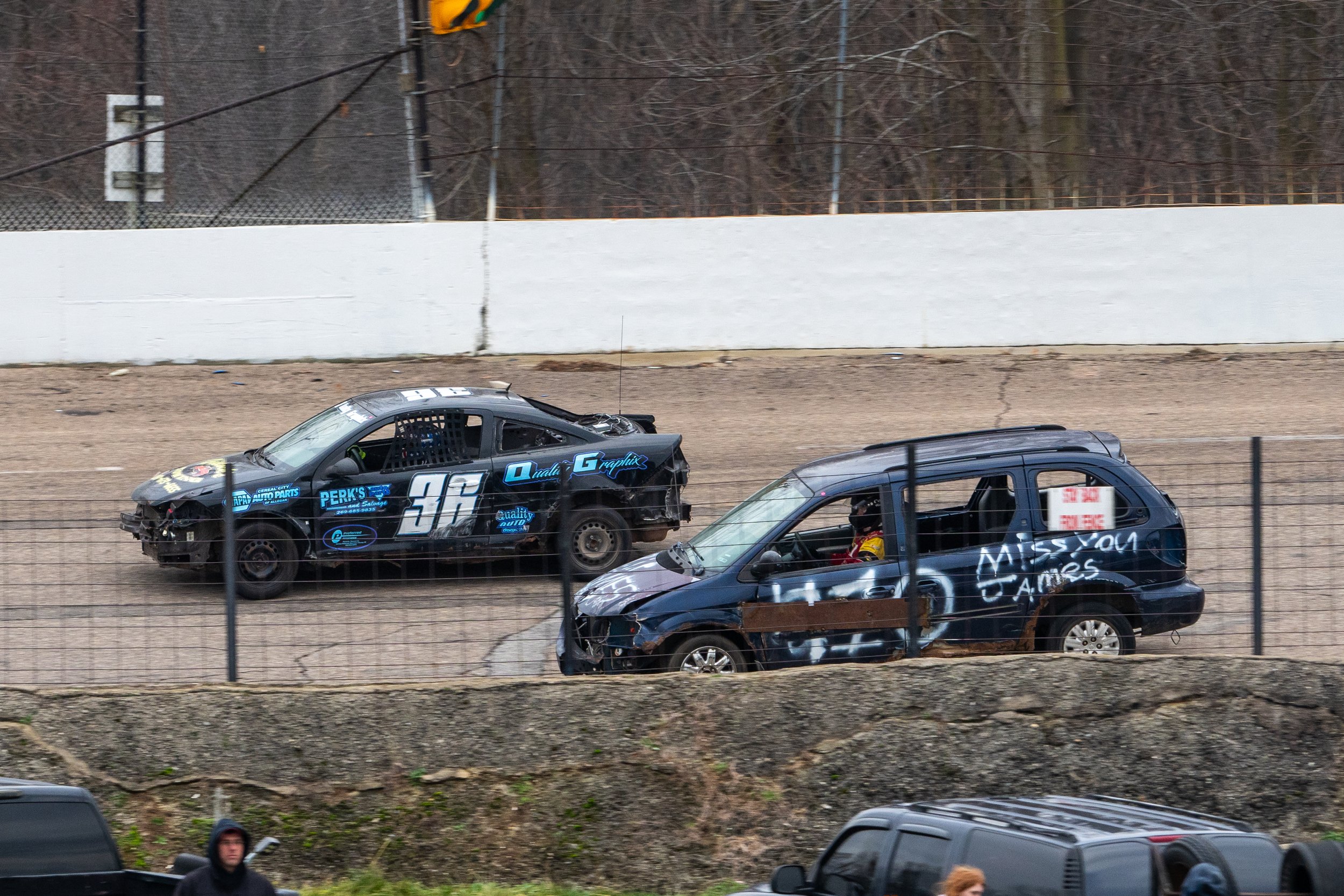 shitters full 2024-124.jpg