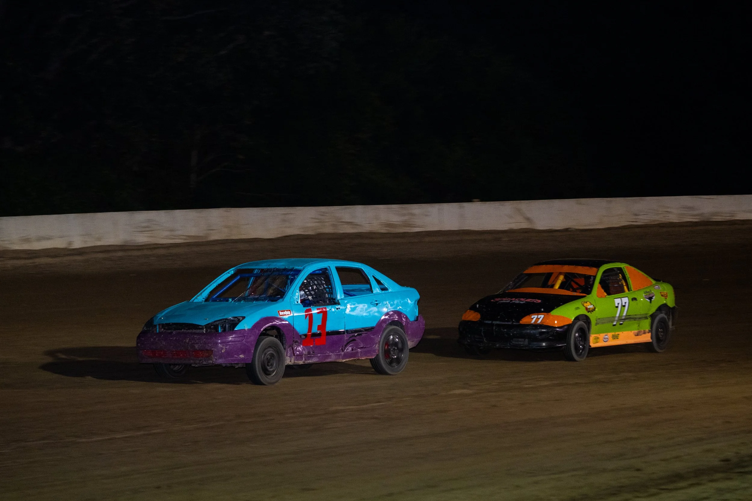 Hartford 0923-28.jpg