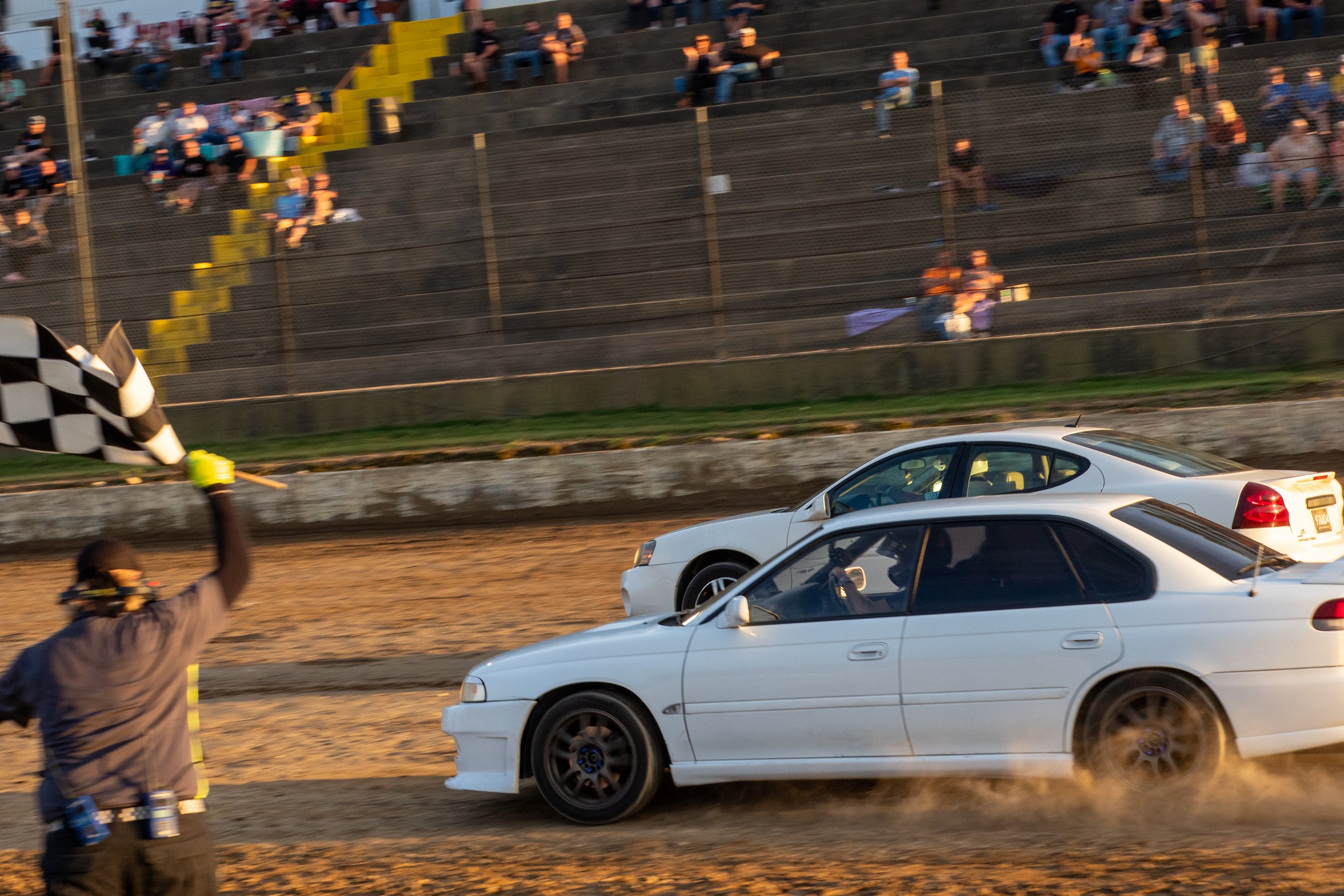 hartford 092124-73.jpg