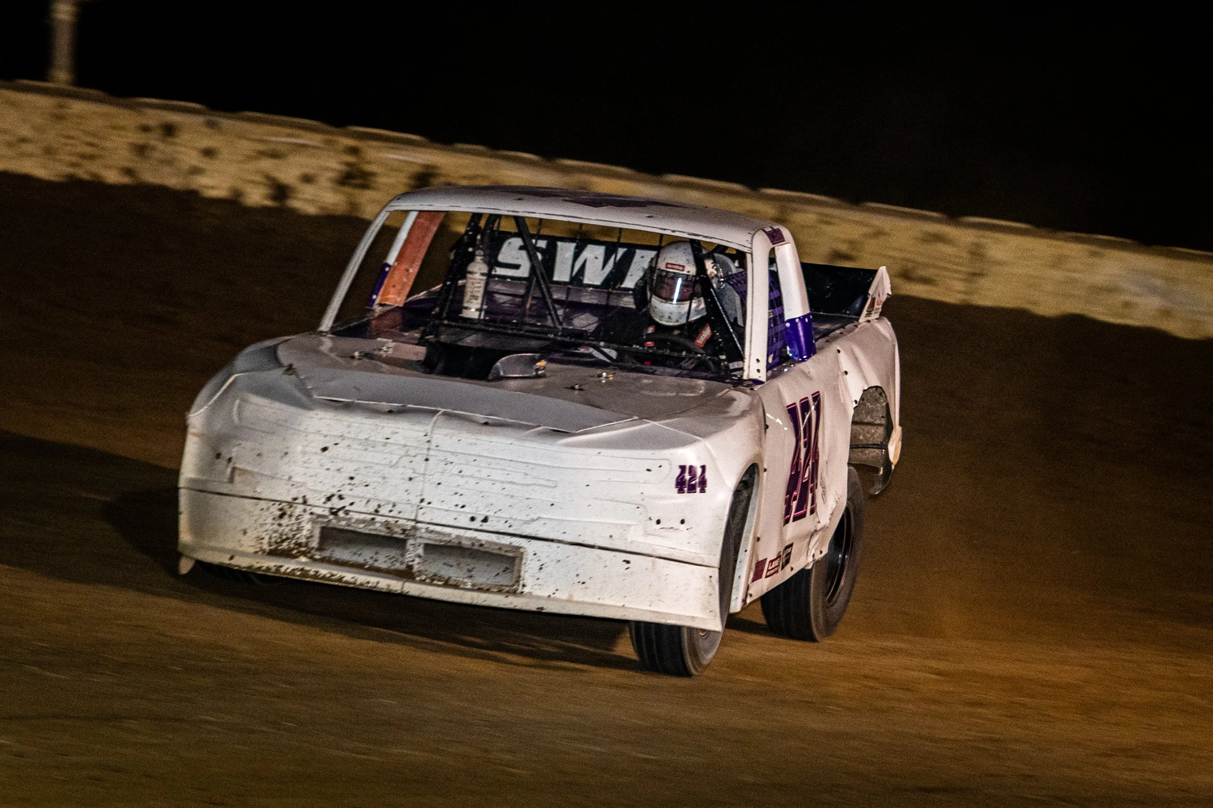 Hartford 0923-11.jpg