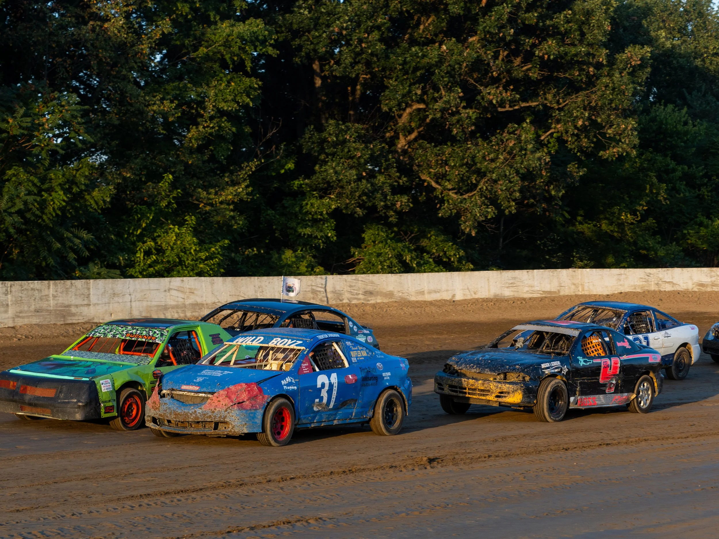 Hartford 0923-184.jpg