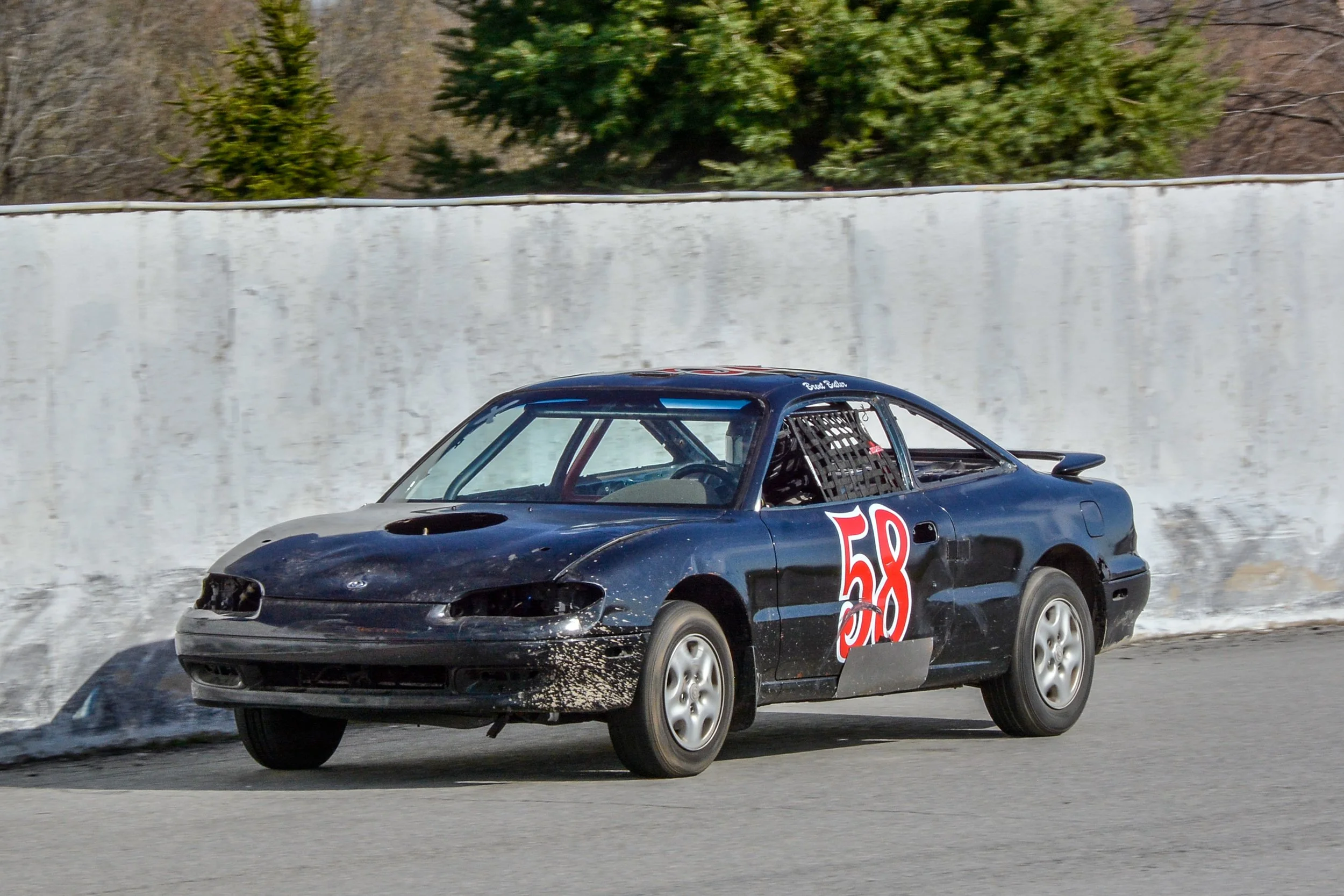 sandusky 413 (235 of 461).jpg