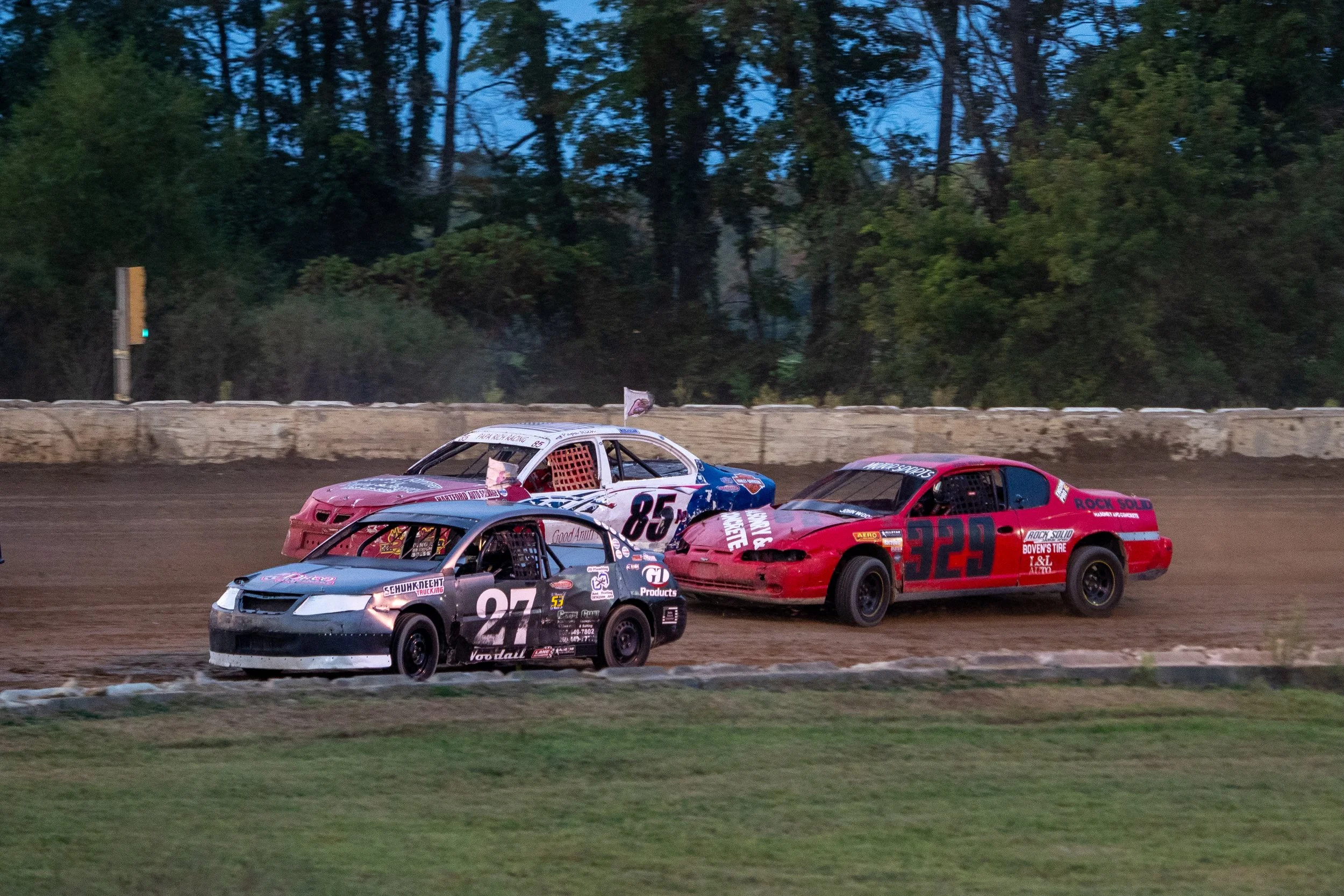 hartford 092124-95.jpg