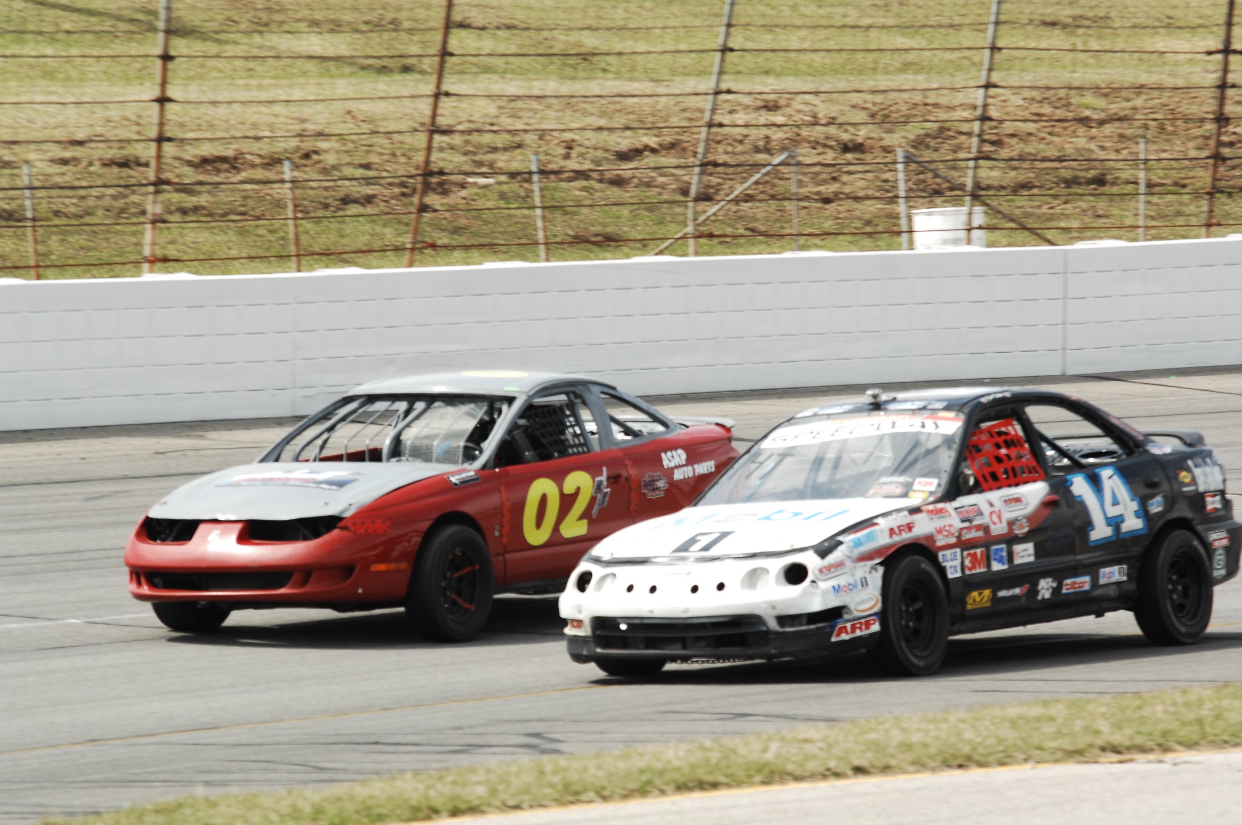 indy april 6-516.jpg