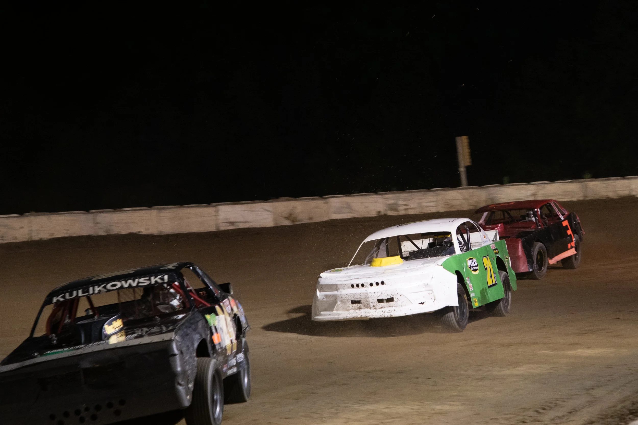 hartford 092124-168.jpg