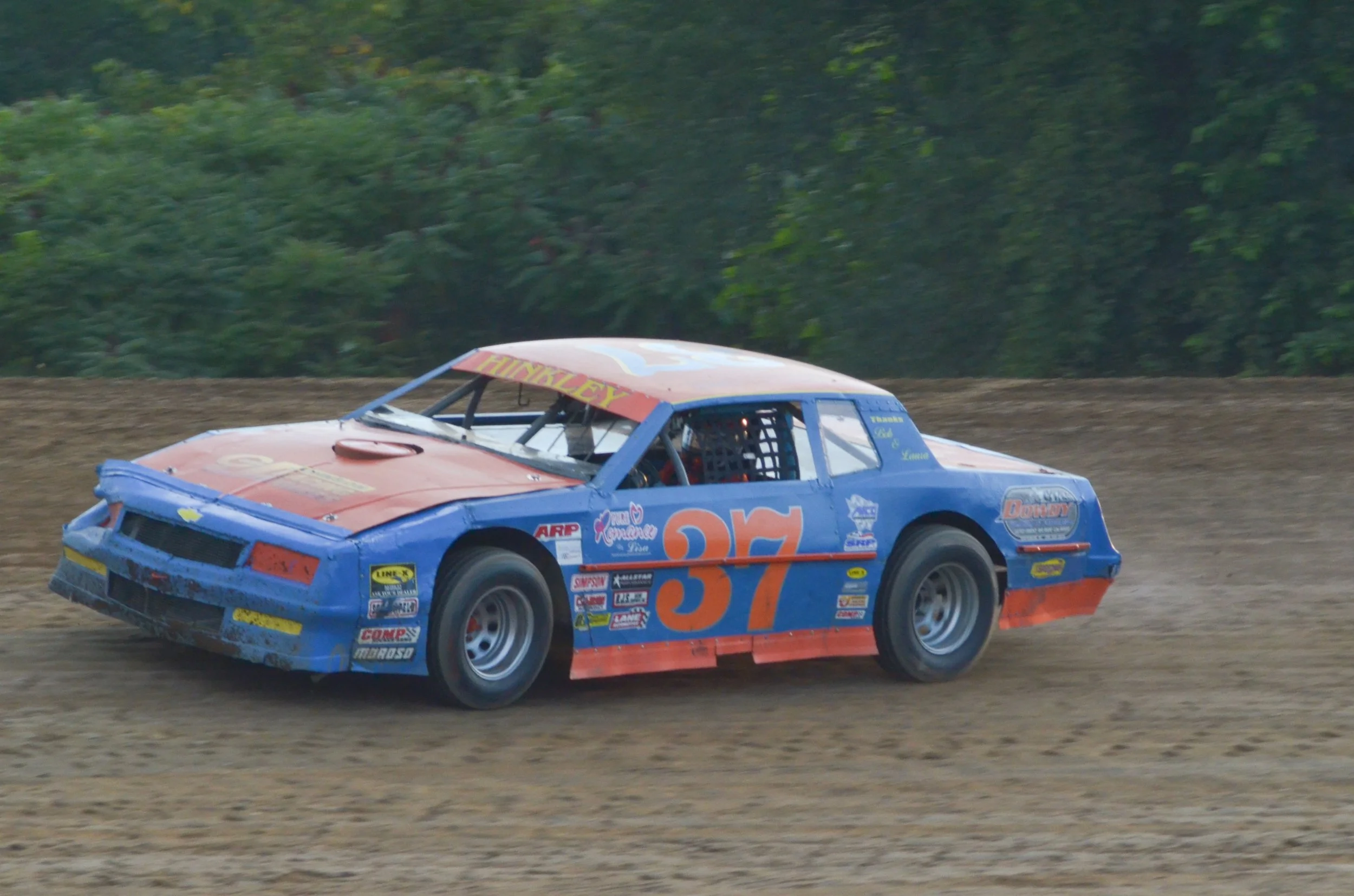 Butler 8-10-238.jpg