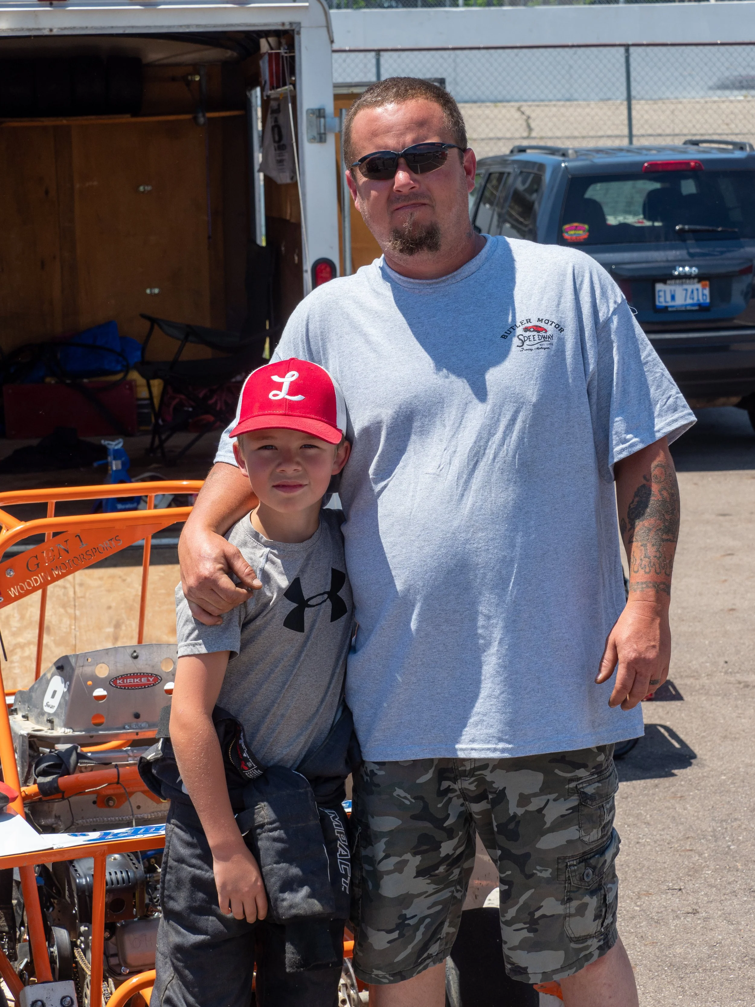 kazoo 06192022-41.jpg