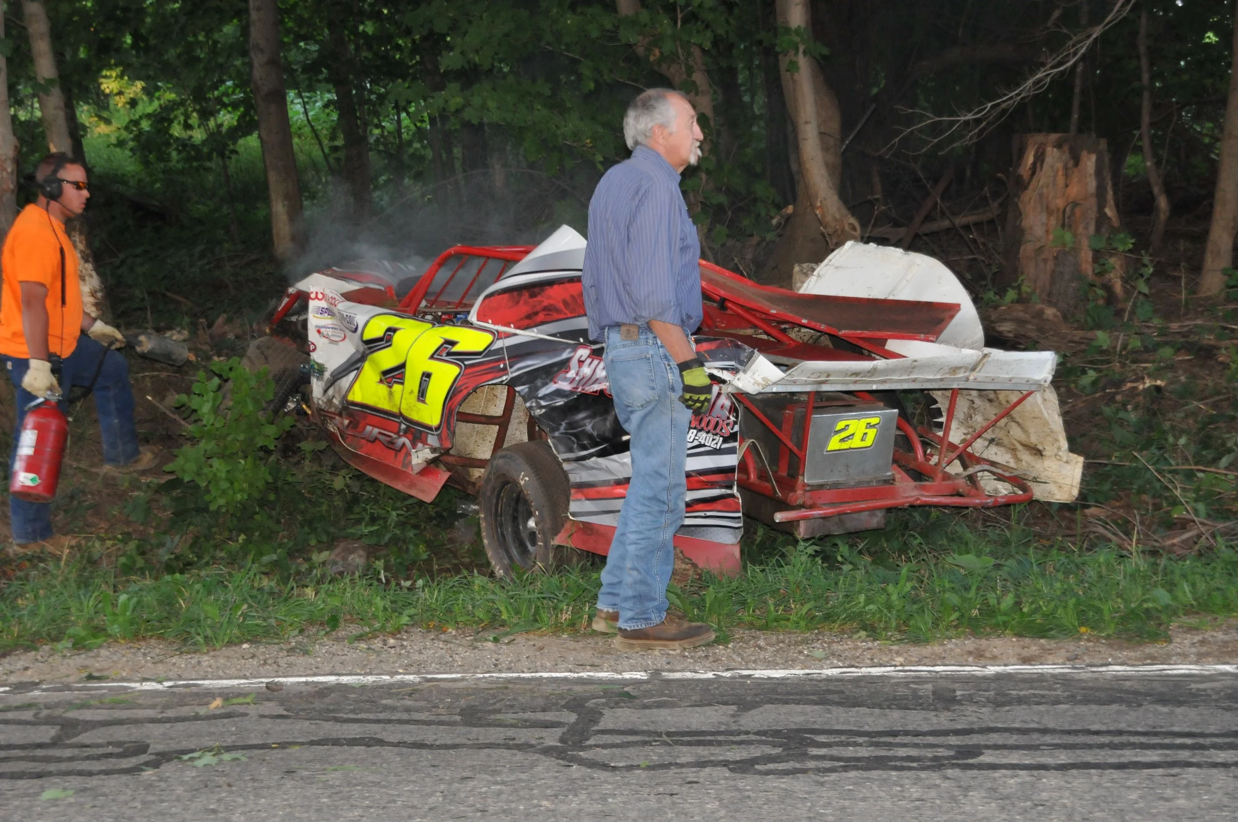 Butler 8-3-148.jpg