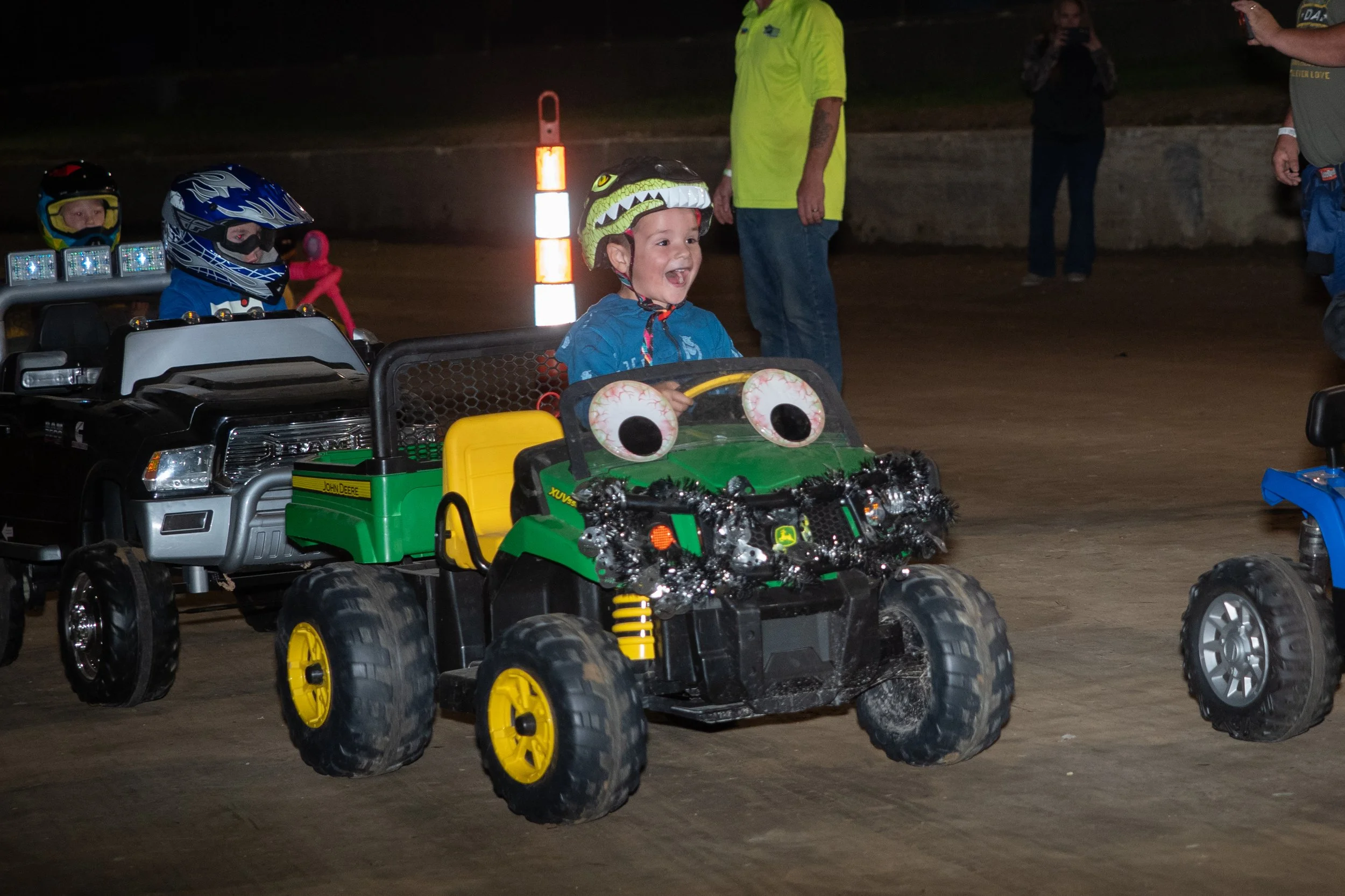 Hartford 0923-67.jpg