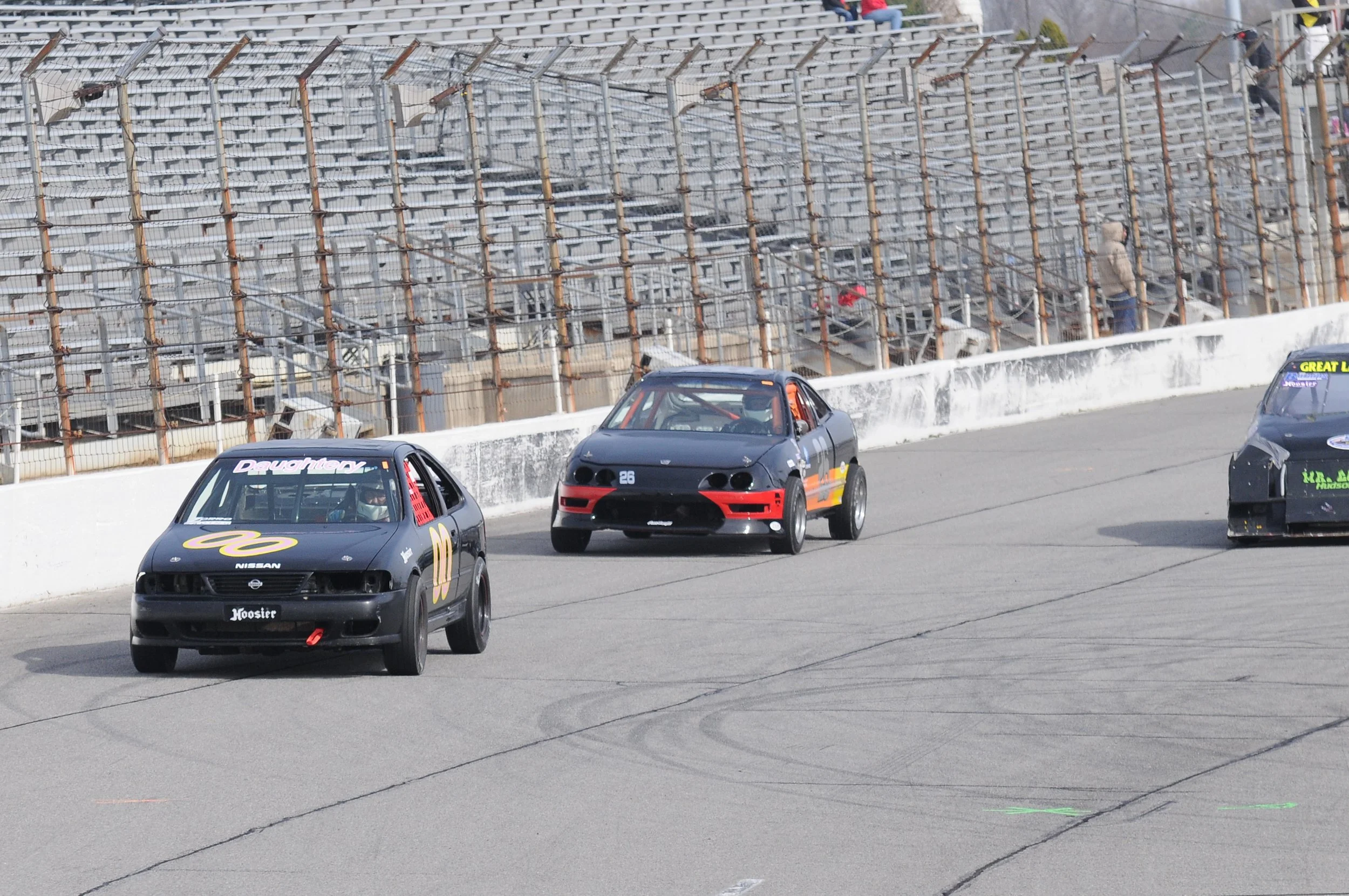 indy april 6-109.jpg