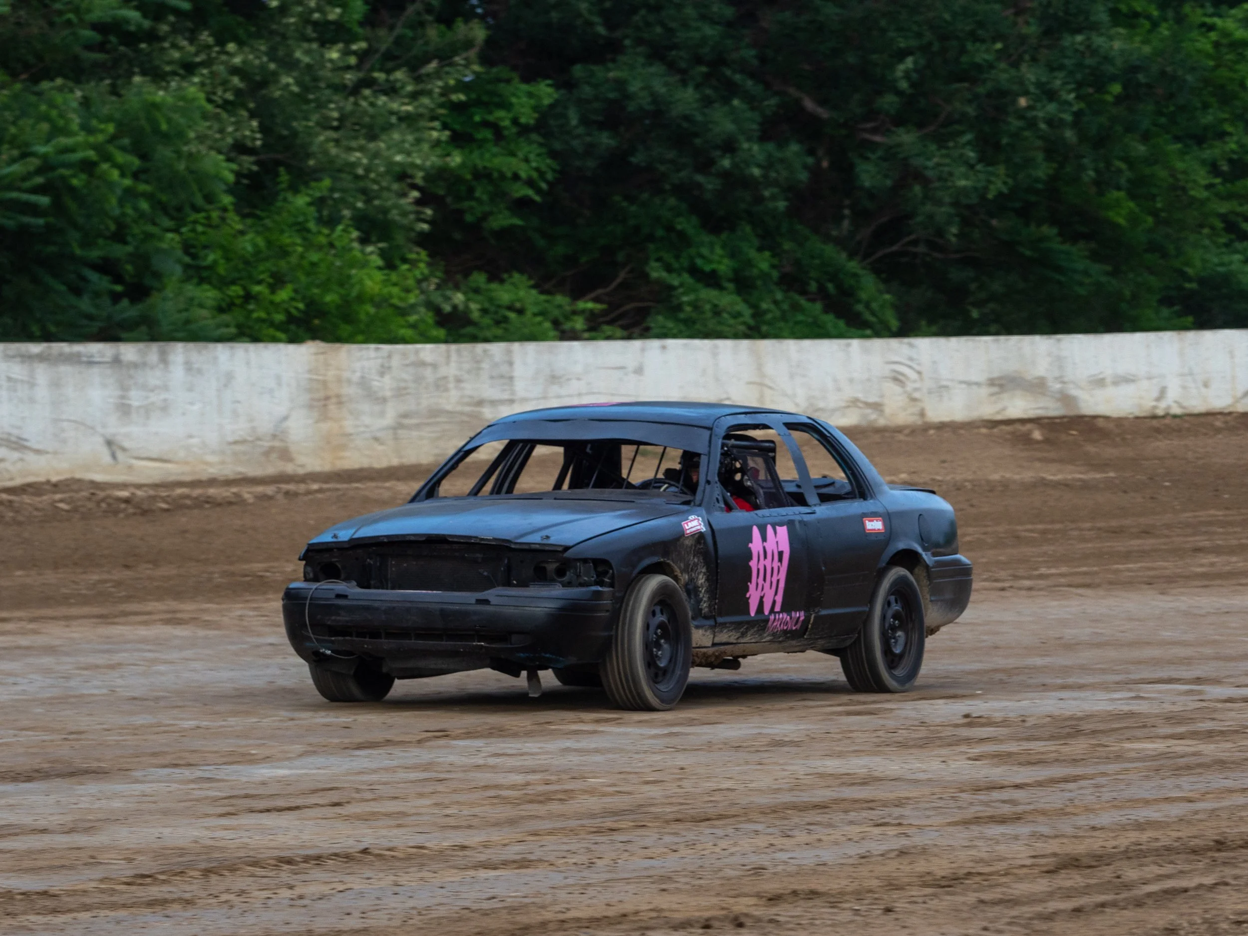 Hartford 0623 -53.jpg